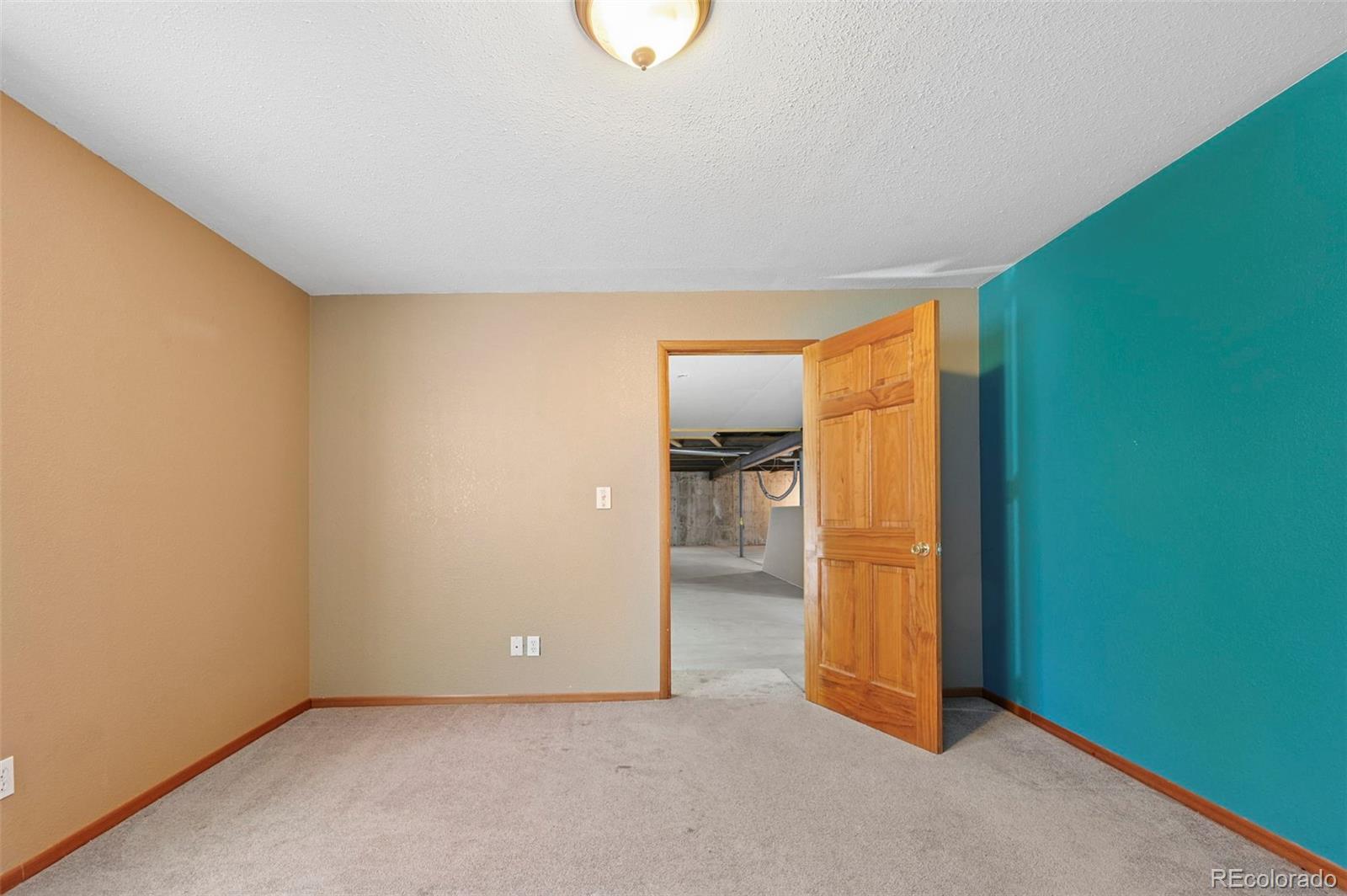MLS Image #29 for 5955 s calhan road,calhan, Colorado