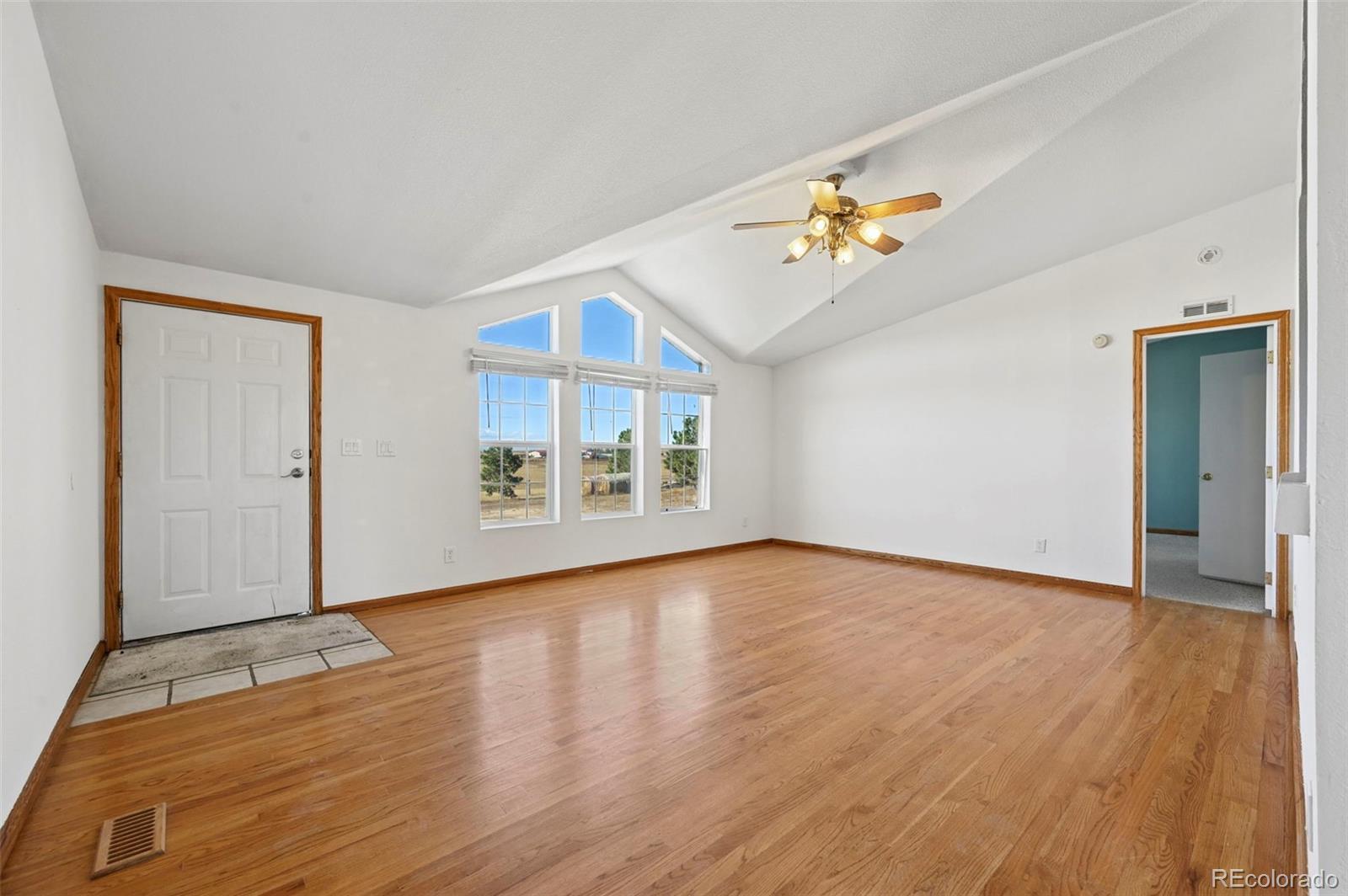 MLS Image #3 for 5955 s calhan road,calhan, Colorado