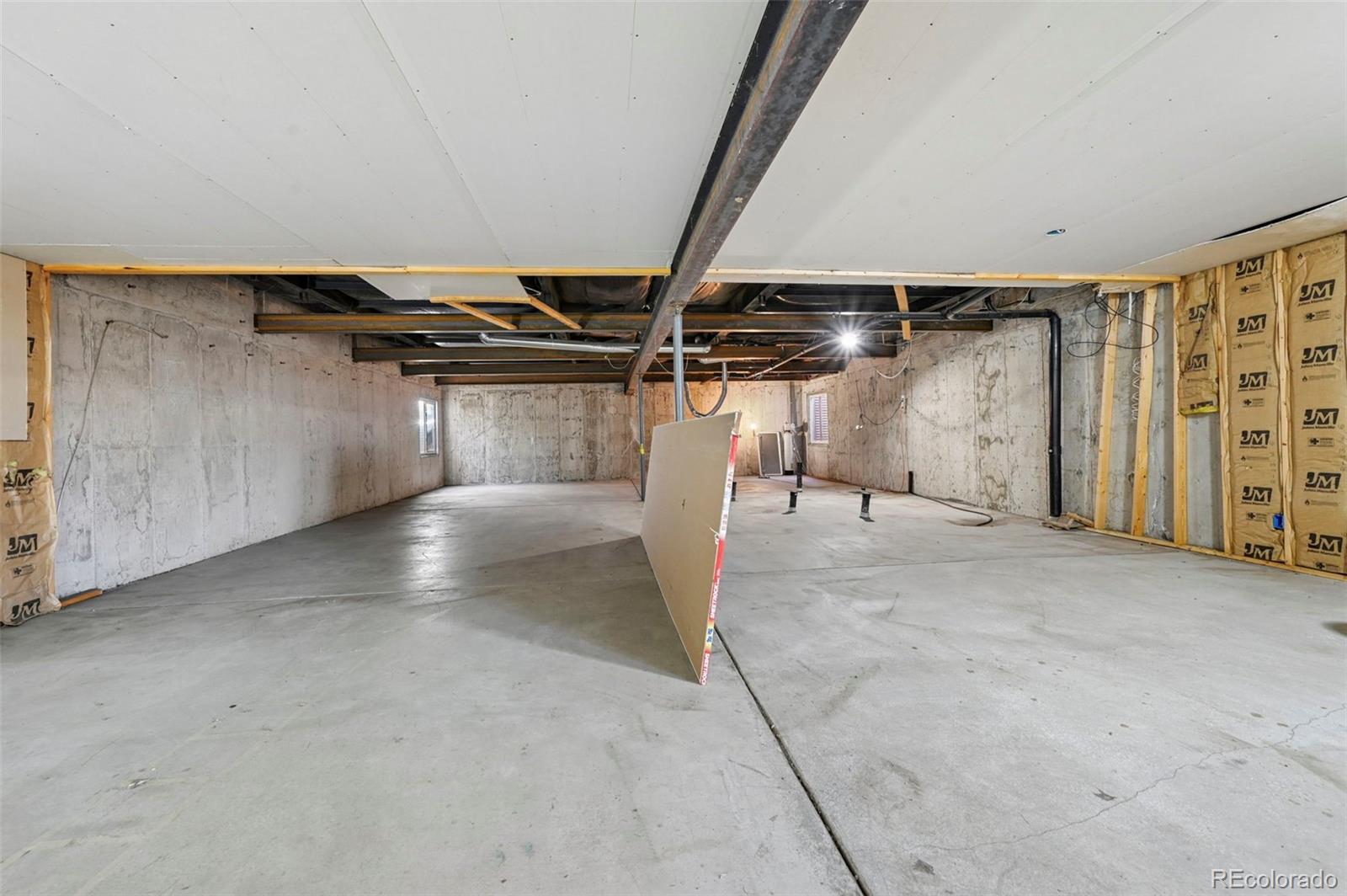 MLS Image #30 for 5955 s calhan road,calhan, Colorado
