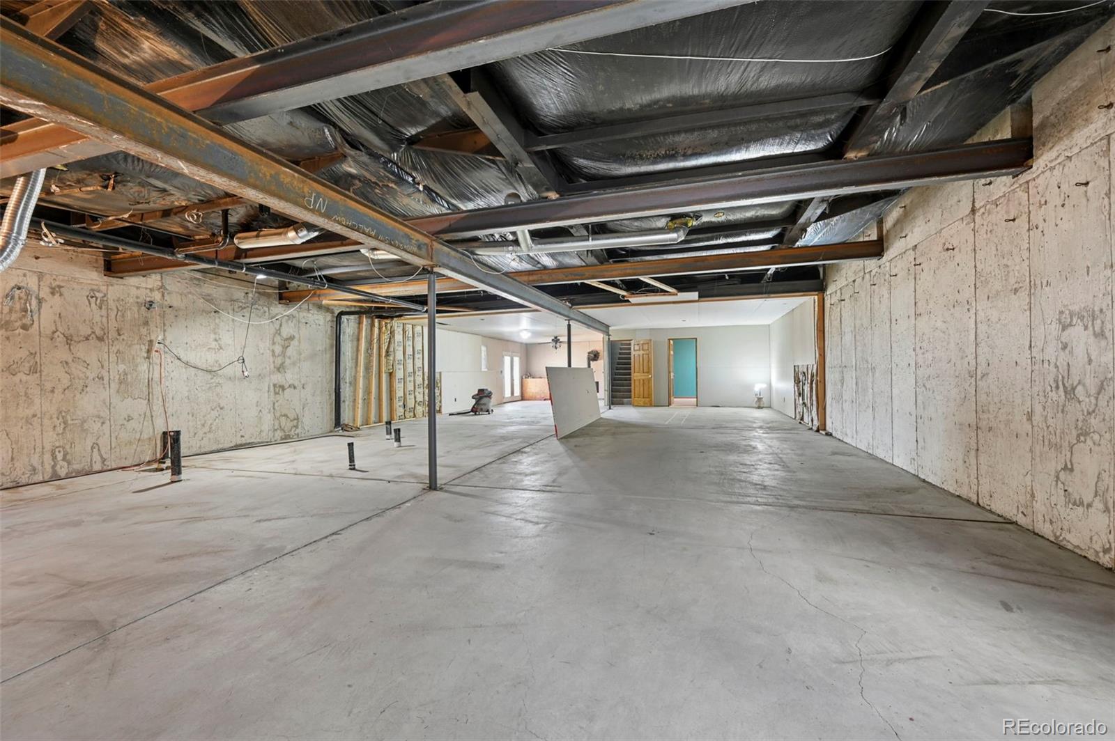 MLS Image #31 for 5955 s calhan road,calhan, Colorado