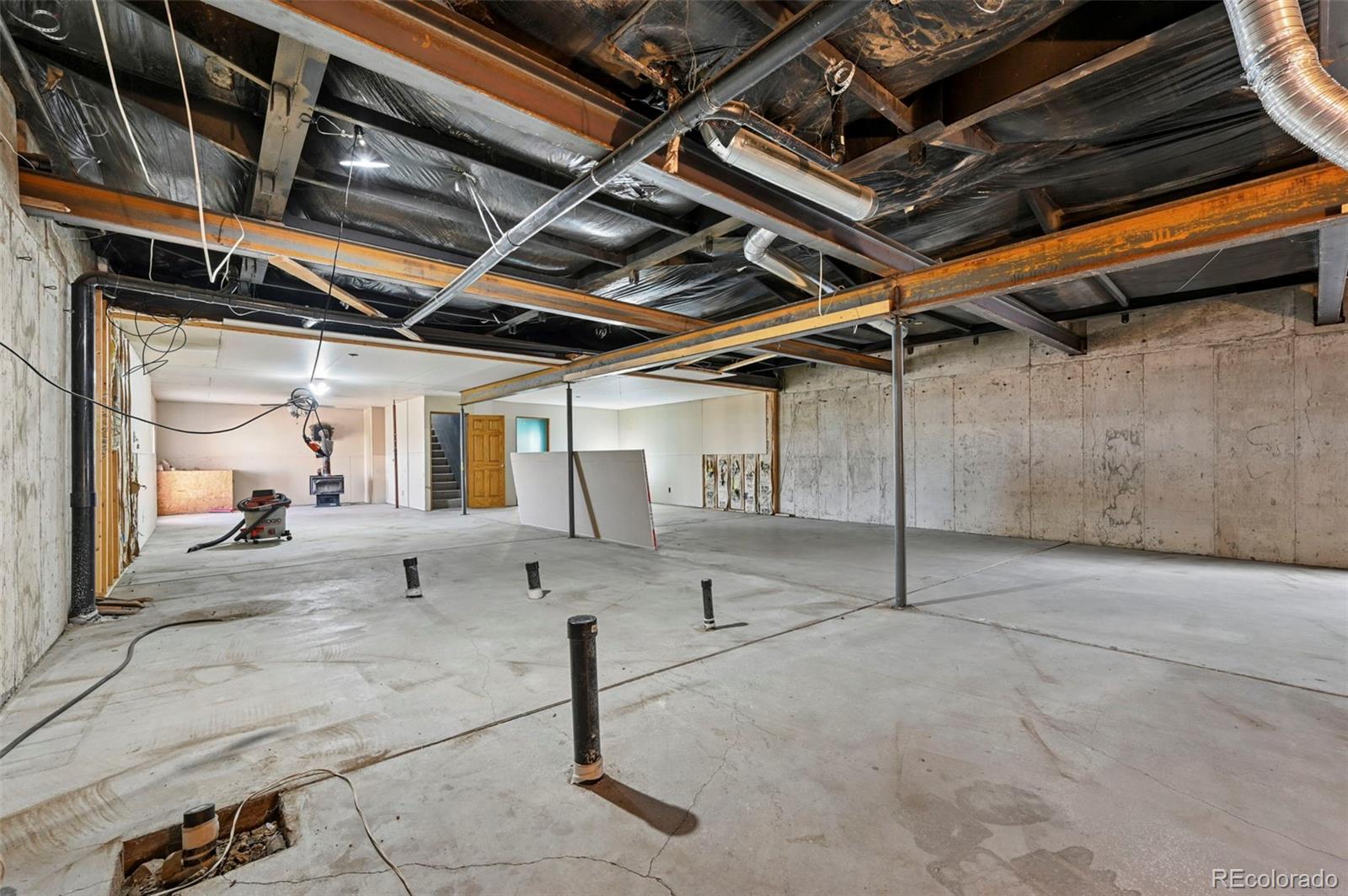 MLS Image #32 for 5955 s calhan road,calhan, Colorado