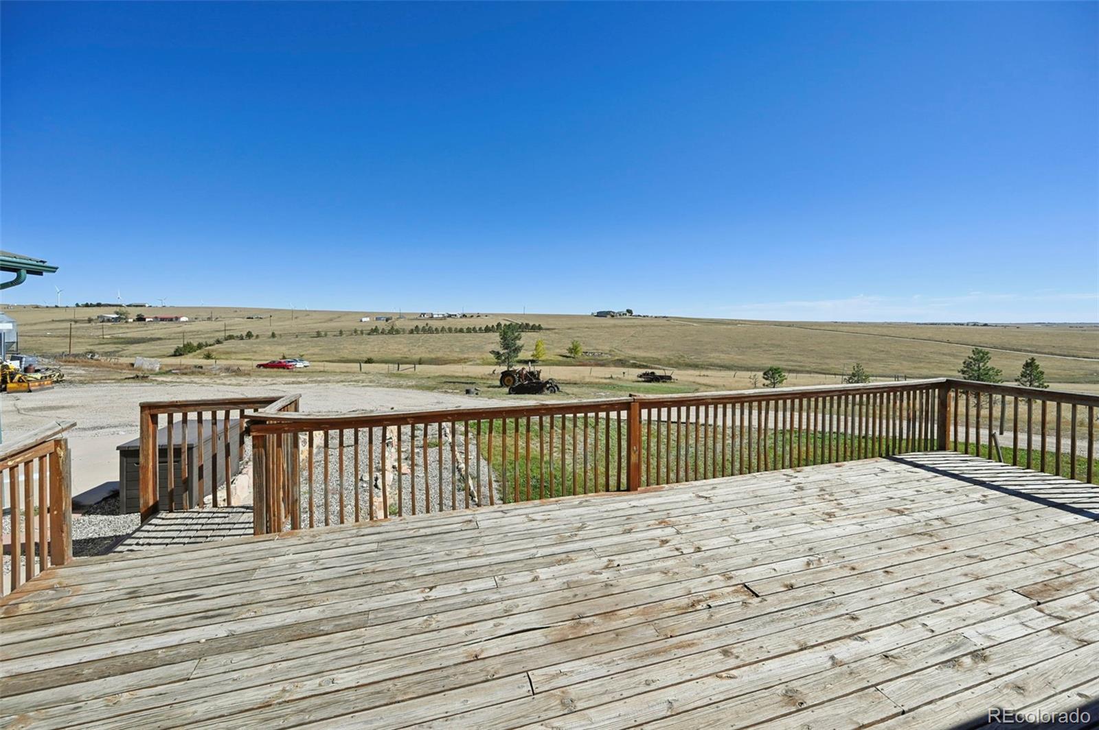 MLS Image #33 for 5955 s calhan road,calhan, Colorado