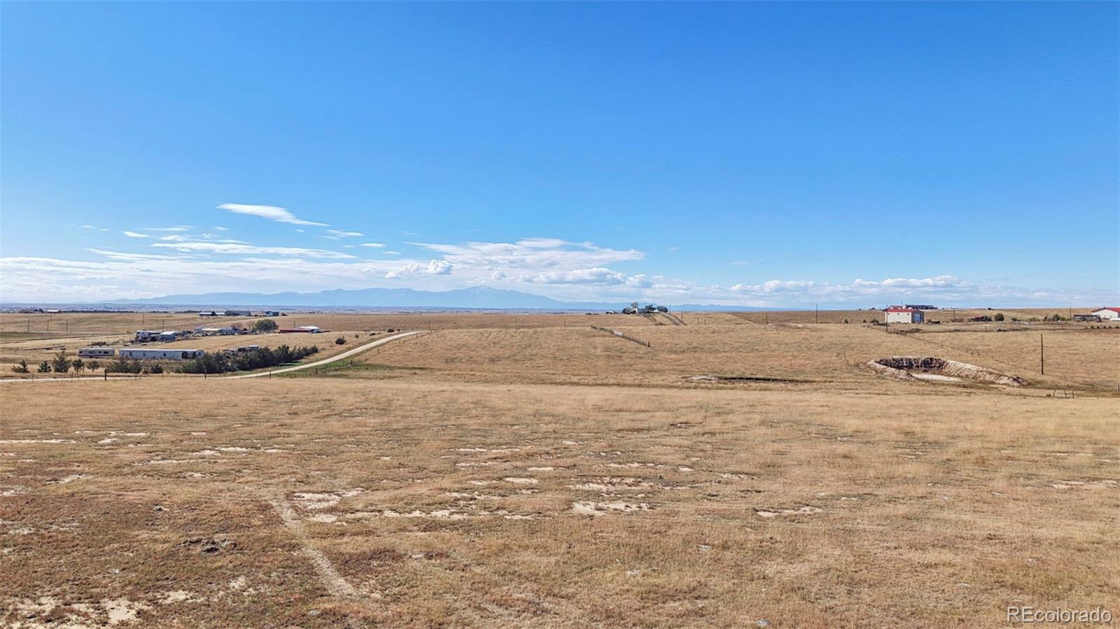 MLS Image #34 for 5955 s calhan road,calhan, Colorado