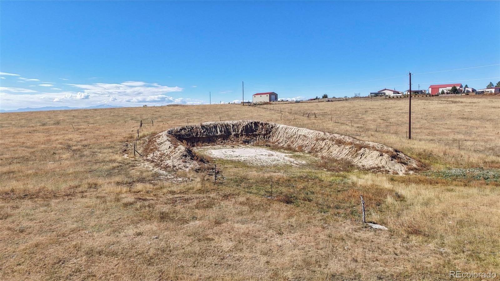 MLS Image #35 for 5955 s calhan road,calhan, Colorado