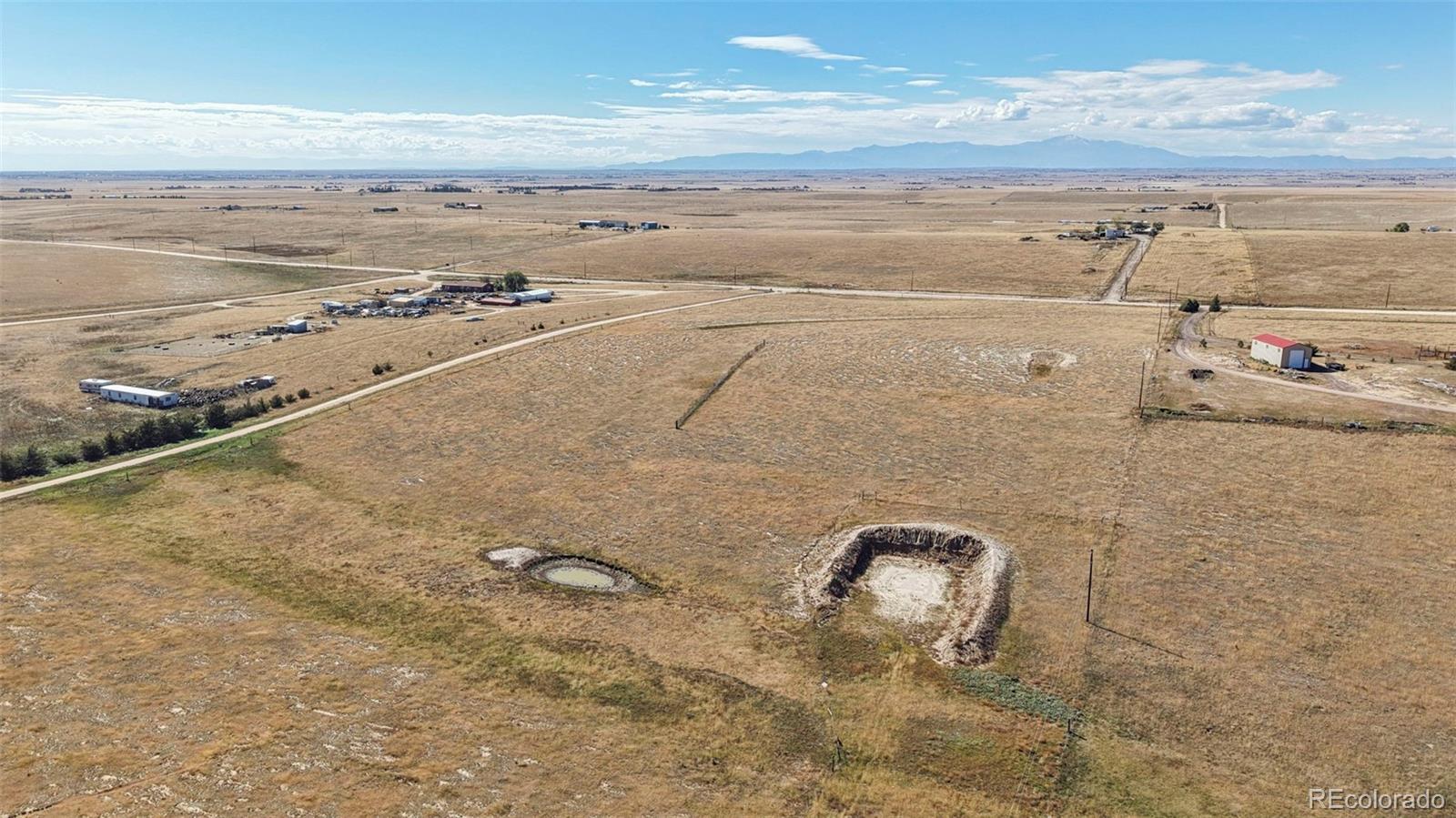 MLS Image #36 for 5955 s calhan road,calhan, Colorado