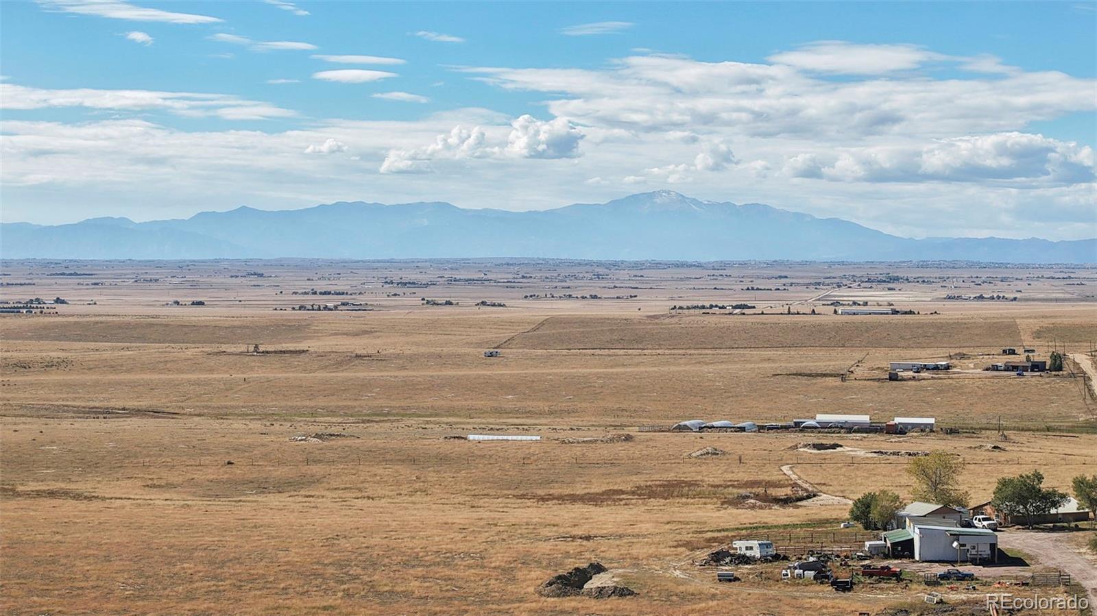 MLS Image #37 for 5955 s calhan road,calhan, Colorado
