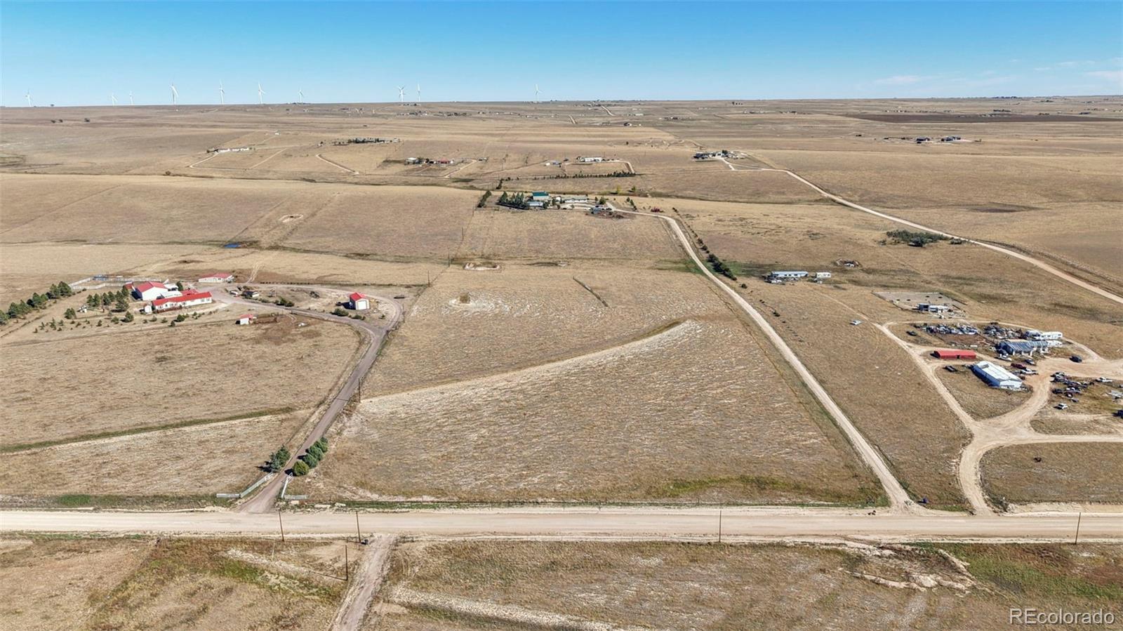 MLS Image #38 for 5955 s calhan road,calhan, Colorado