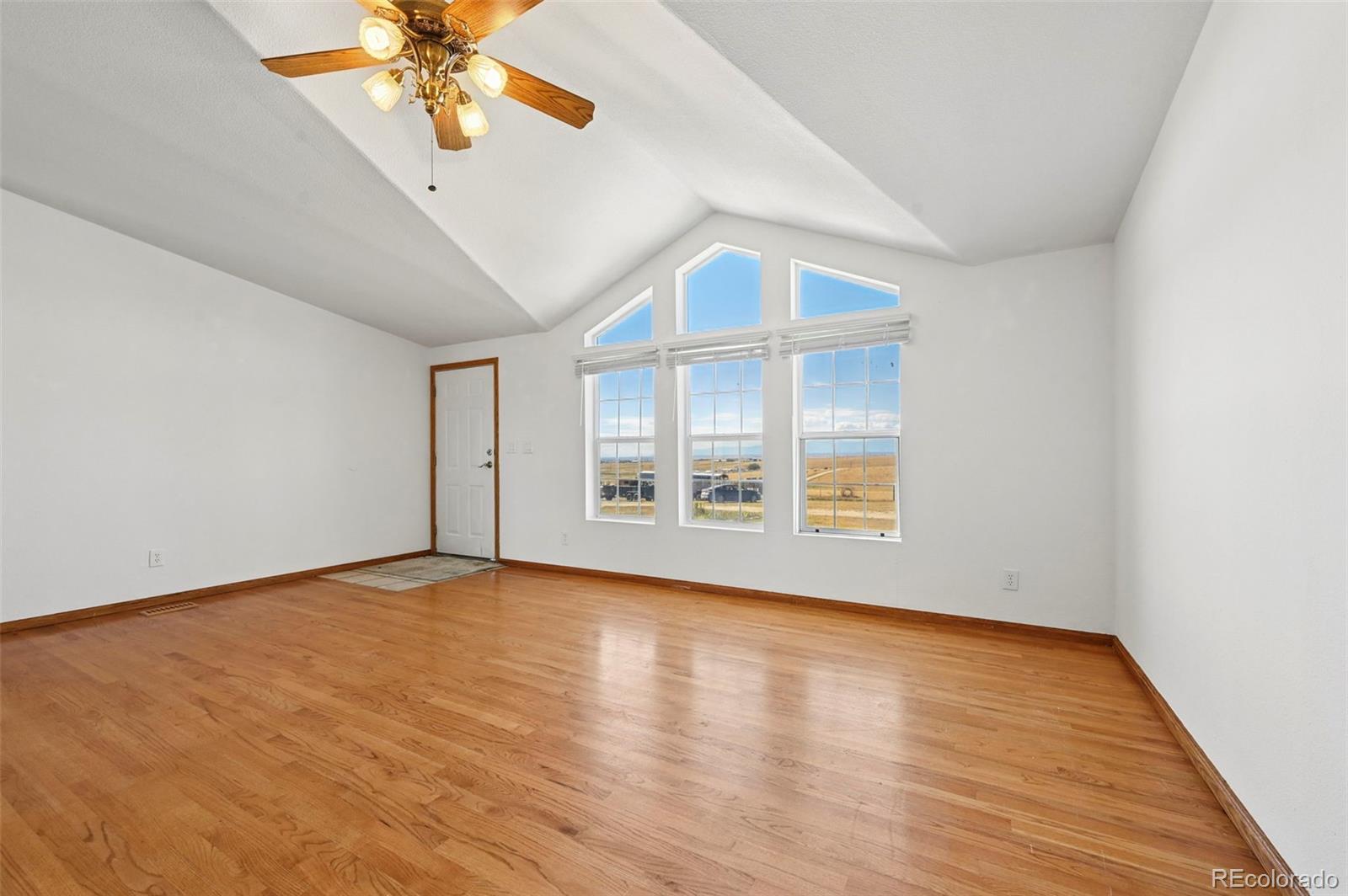 MLS Image #4 for 5955 s calhan road,calhan, Colorado