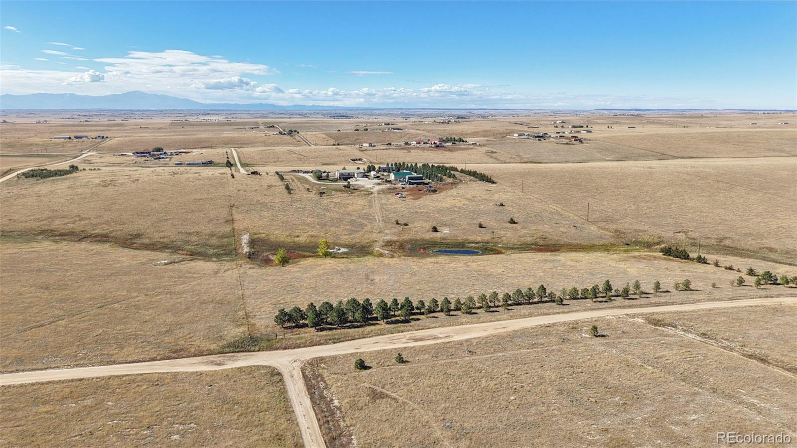 MLS Image #46 for 5955 s calhan road,calhan, Colorado