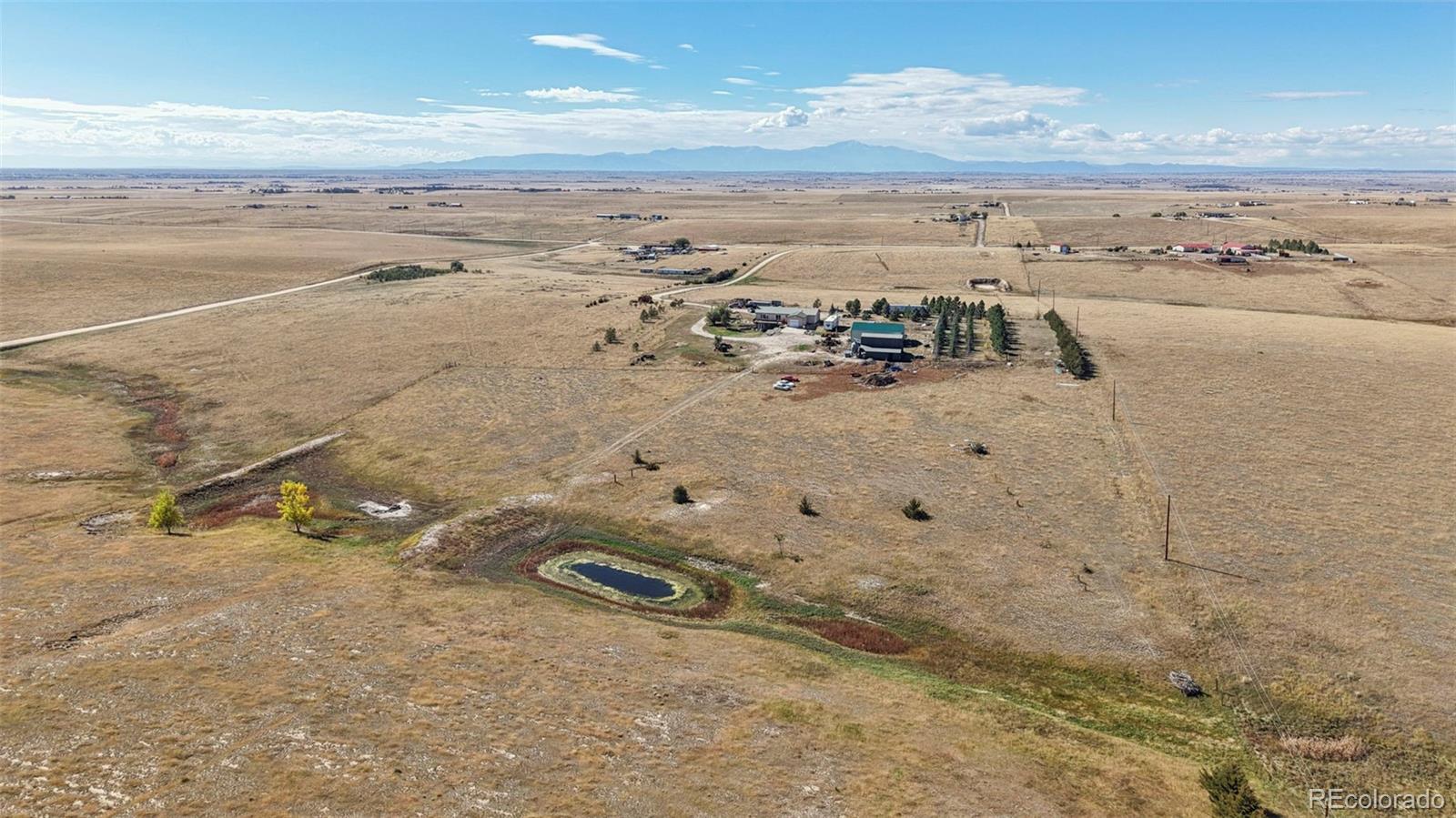 MLS Image #47 for 5955 s calhan road,calhan, Colorado