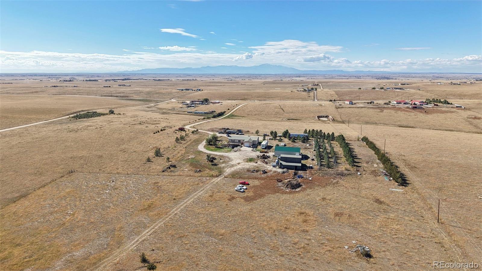MLS Image #48 for 5955 s calhan road,calhan, Colorado