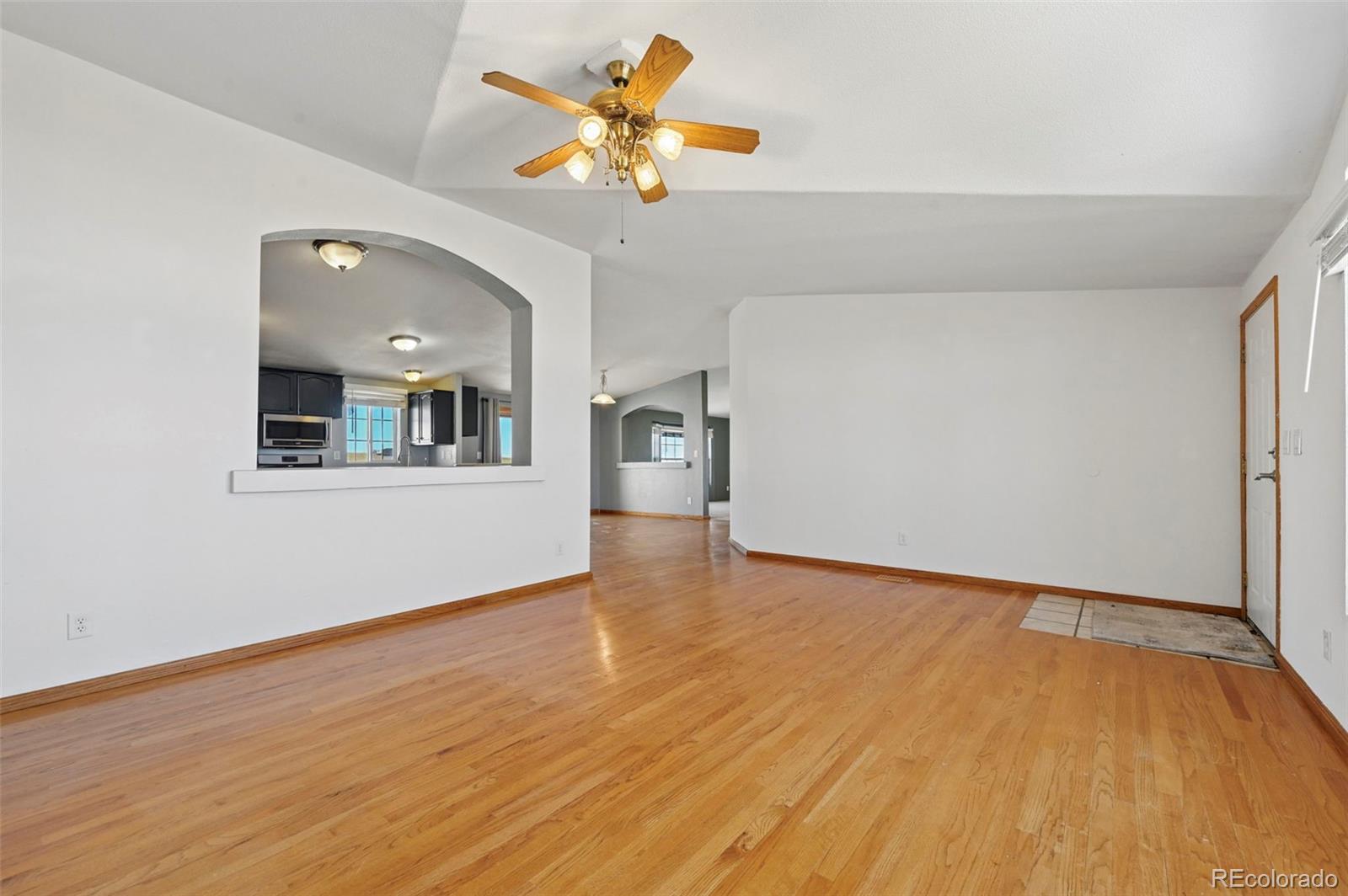 MLS Image #5 for 5955 s calhan road,calhan, Colorado