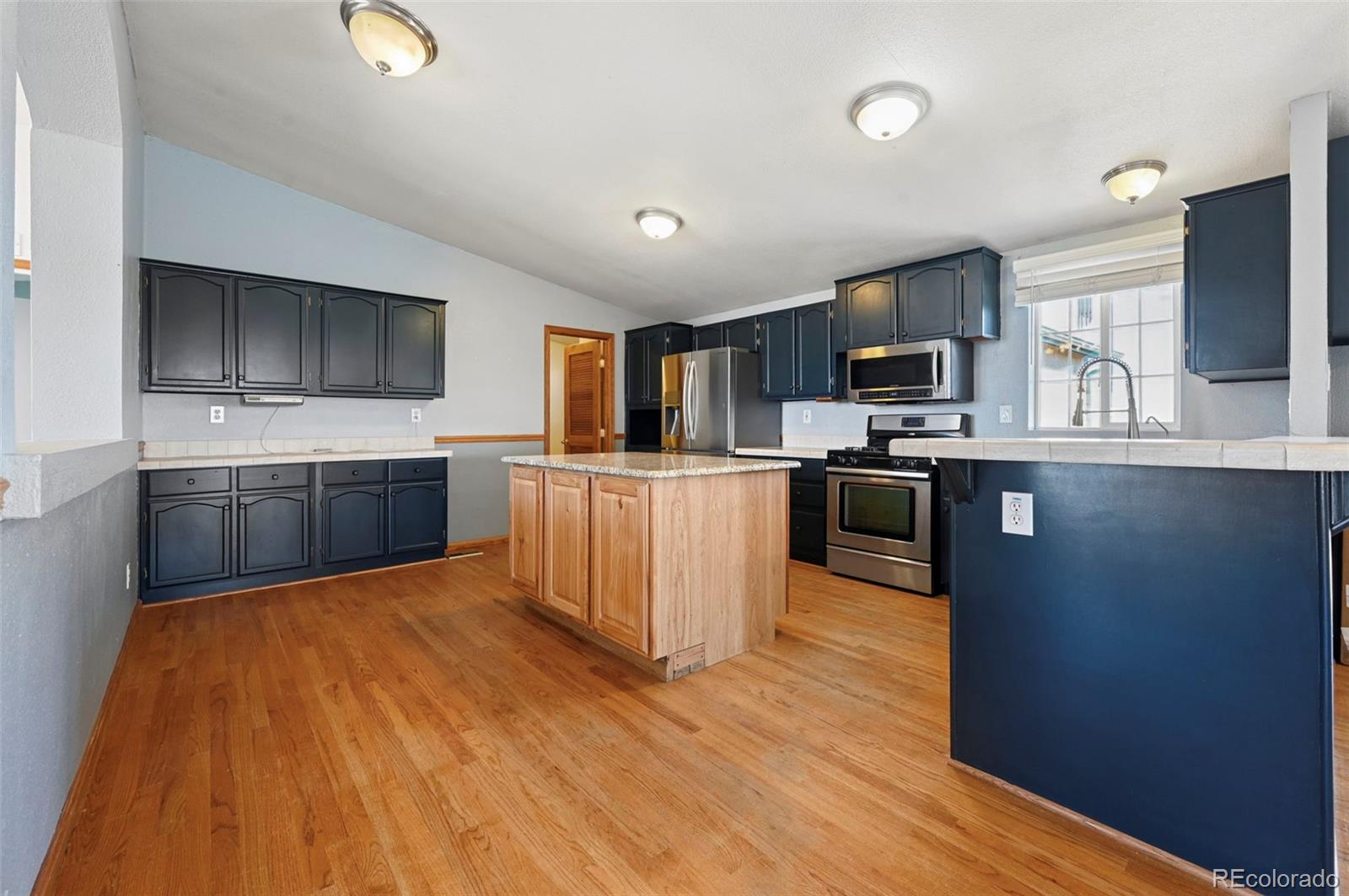 MLS Image #6 for 5955 s calhan road,calhan, Colorado
