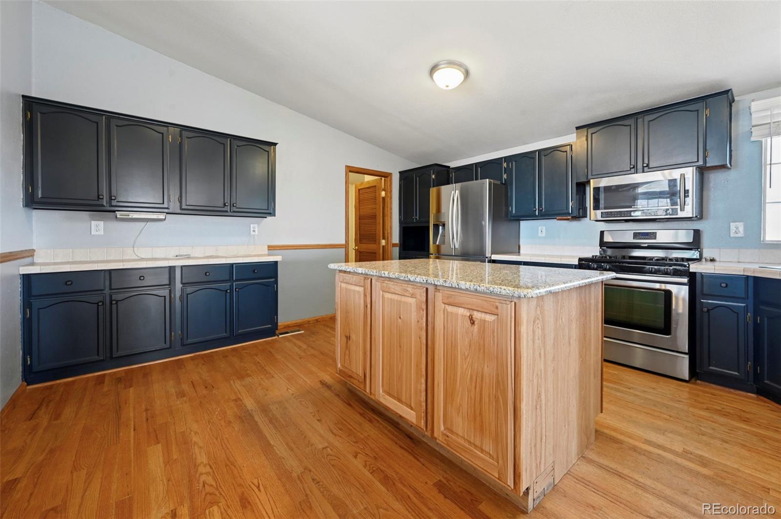 MLS Image #7 for 5955 s calhan road,calhan, Colorado