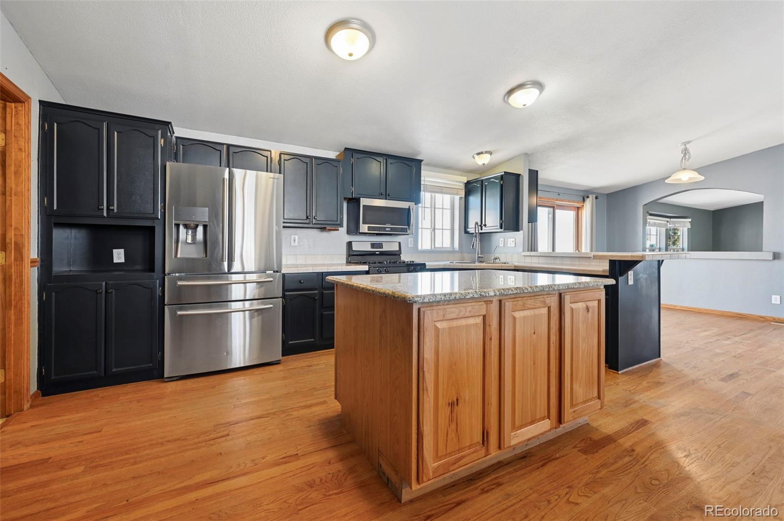 MLS Image #8 for 5955 s calhan road,calhan, Colorado