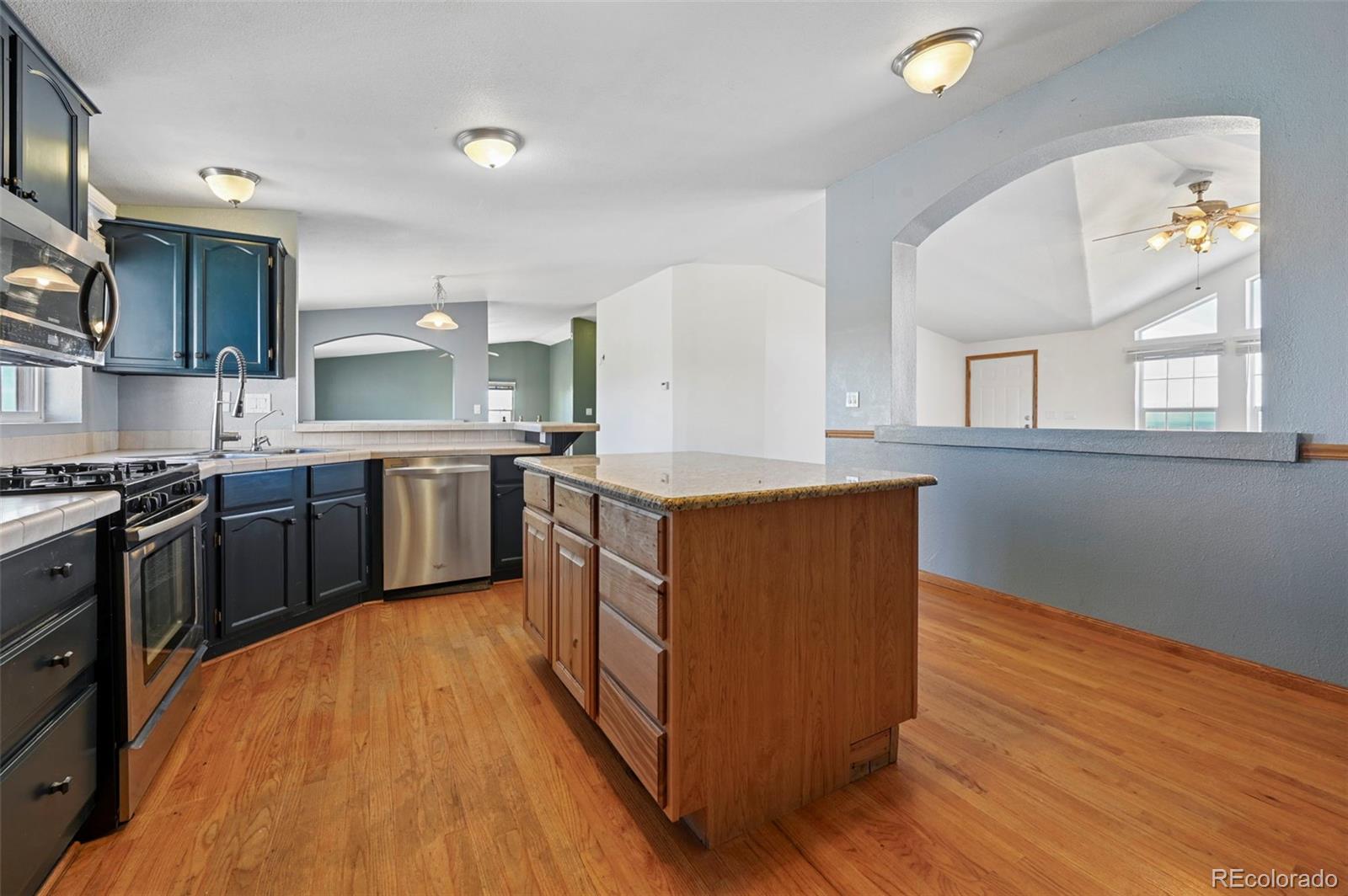 MLS Image #9 for 5955 s calhan road,calhan, Colorado