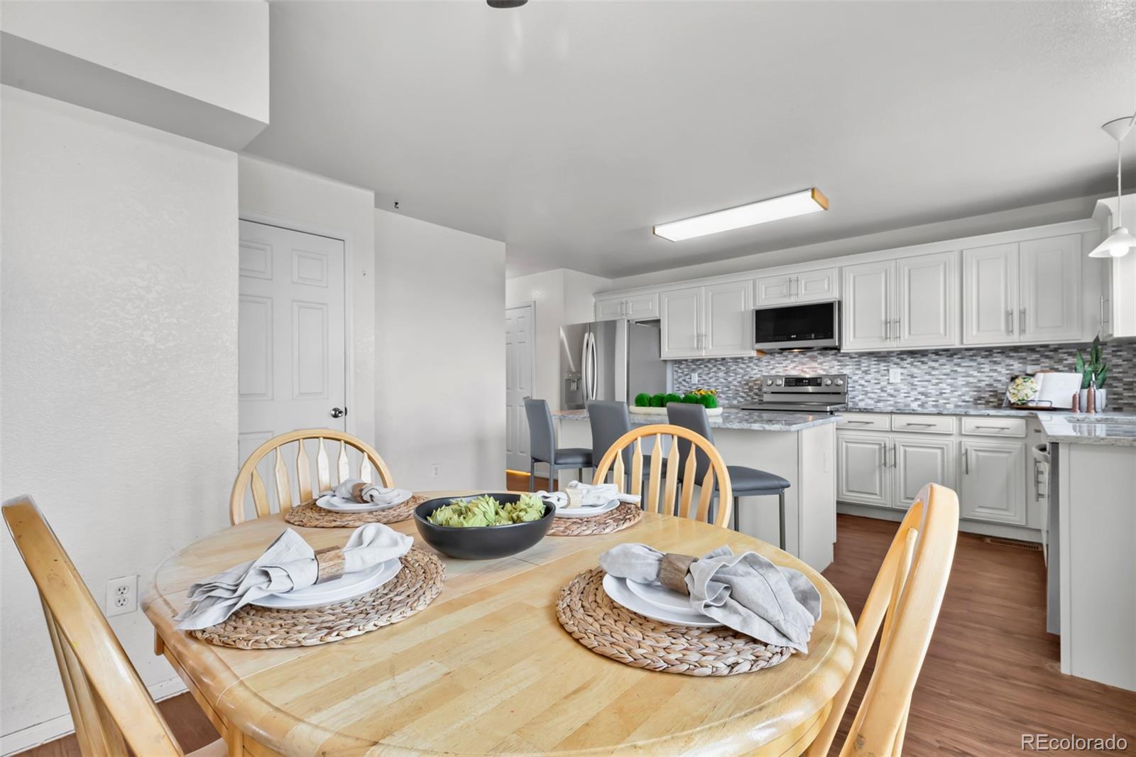 MLS Image #11 for 14543 e 26th place,aurora, Colorado