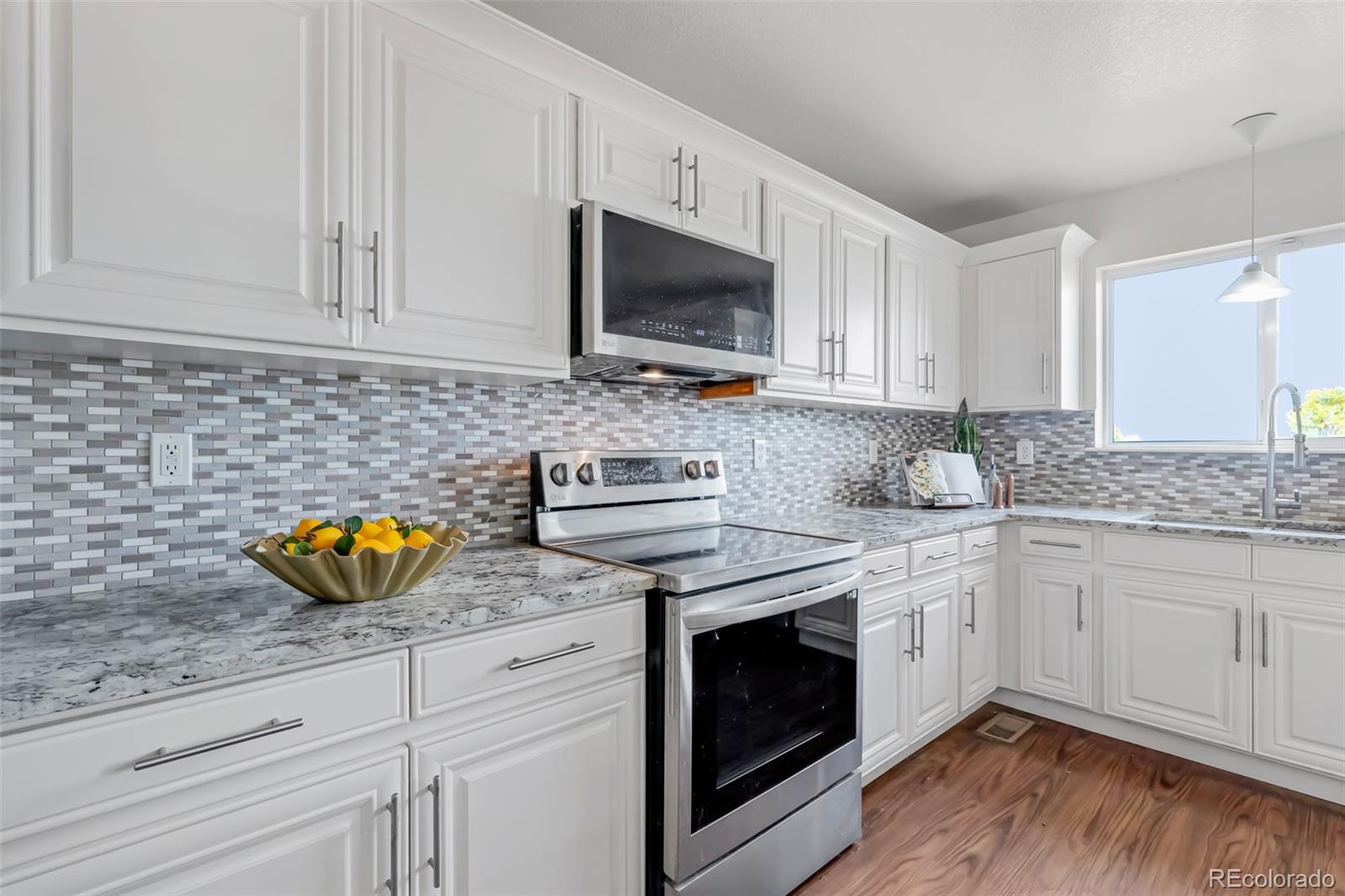 MLS Image #14 for 14543 e 26th place,aurora, Colorado
