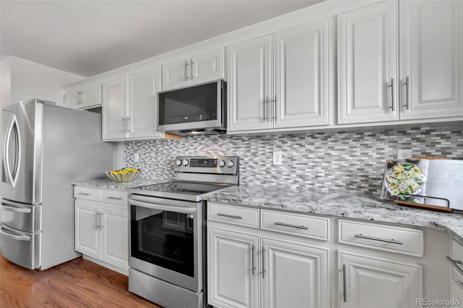 MLS Image #15 for 14543 e 26th place,aurora, Colorado