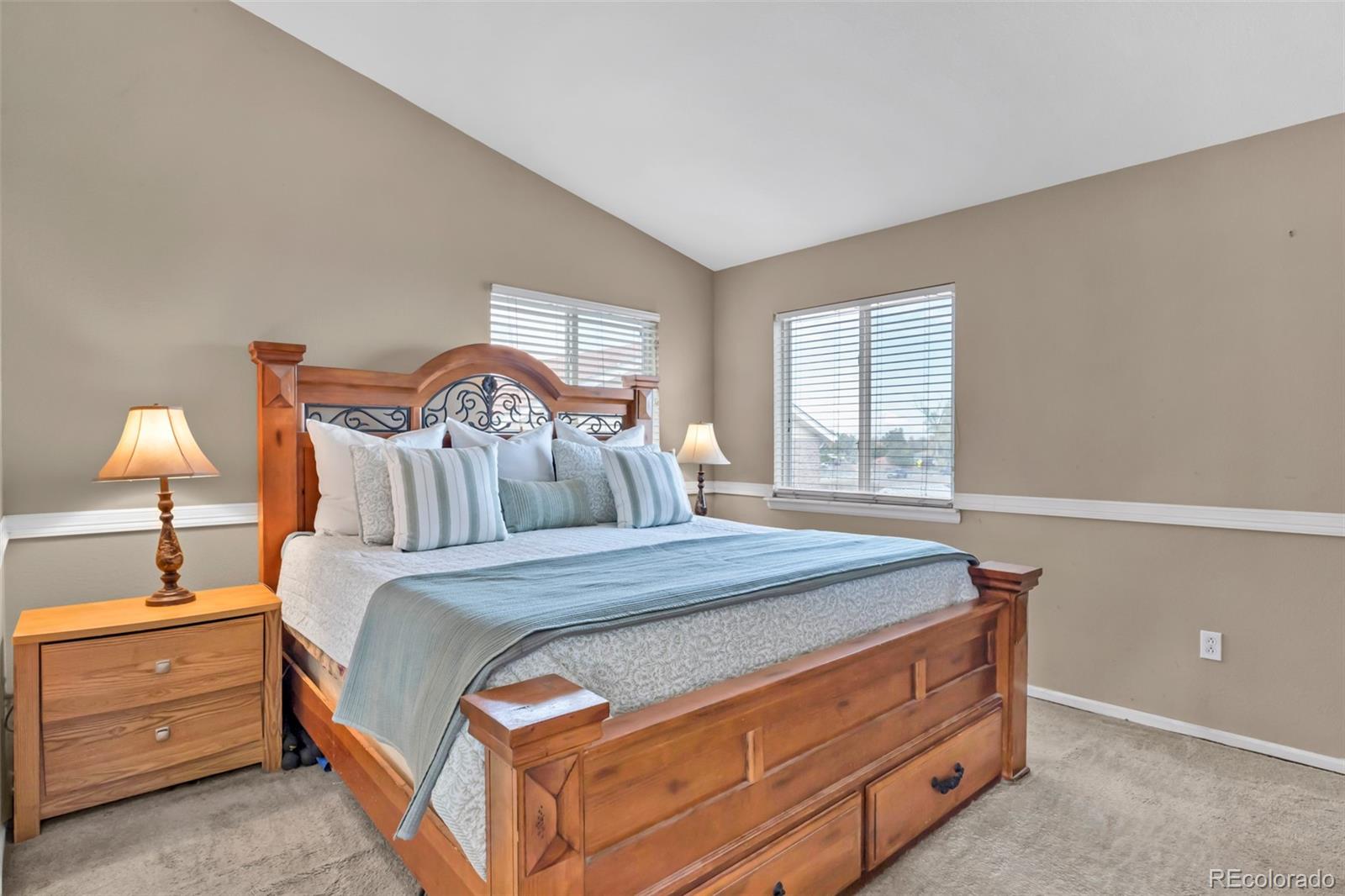 MLS Image #19 for 14543 e 26th place,aurora, Colorado