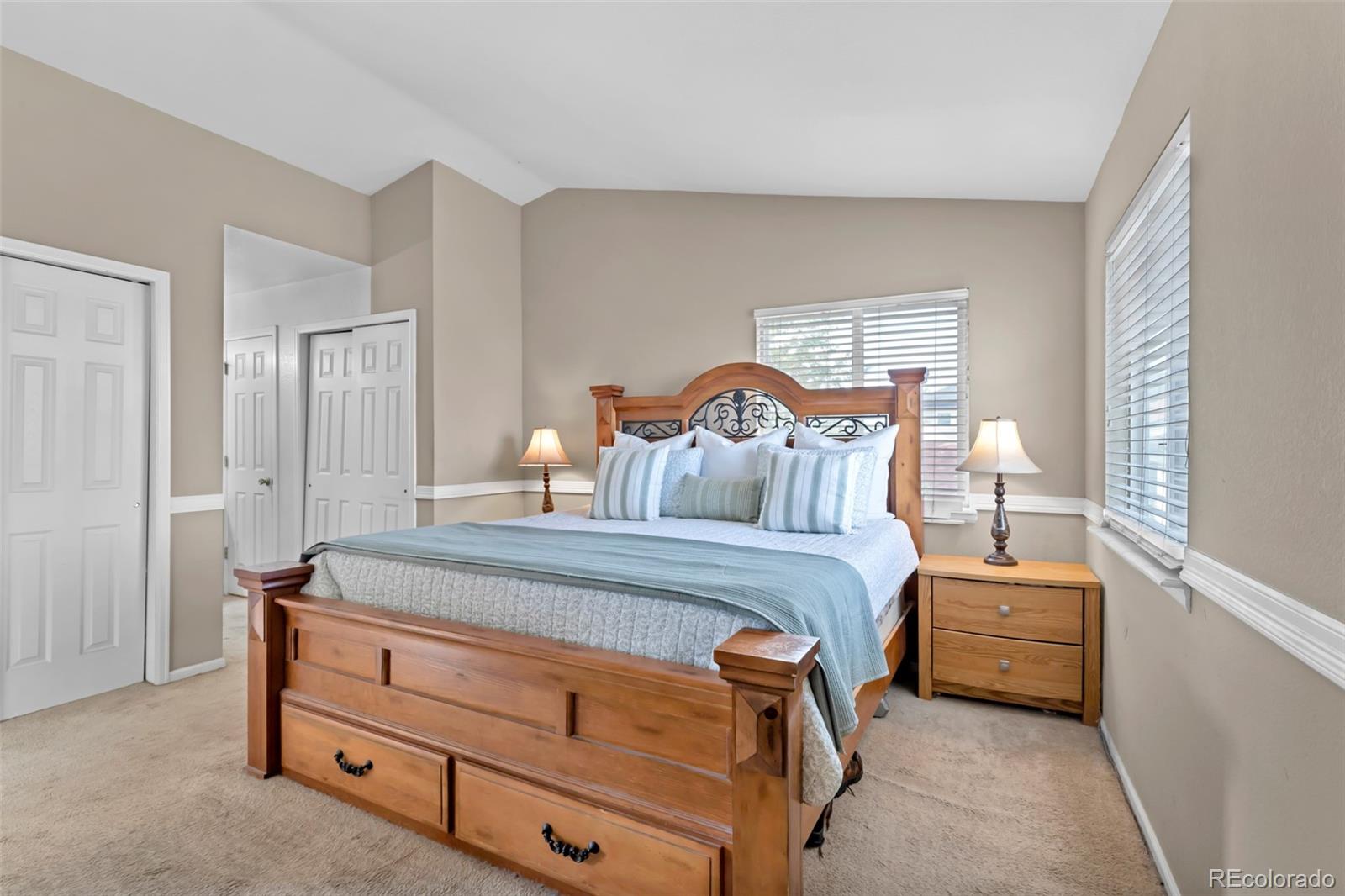 MLS Image #20 for 14543 e 26th place,aurora, Colorado