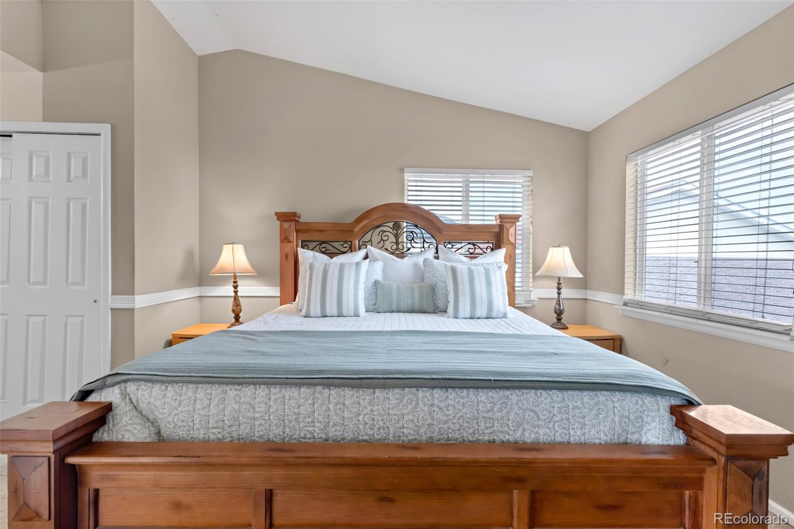 MLS Image #21 for 14543 e 26th place,aurora, Colorado
