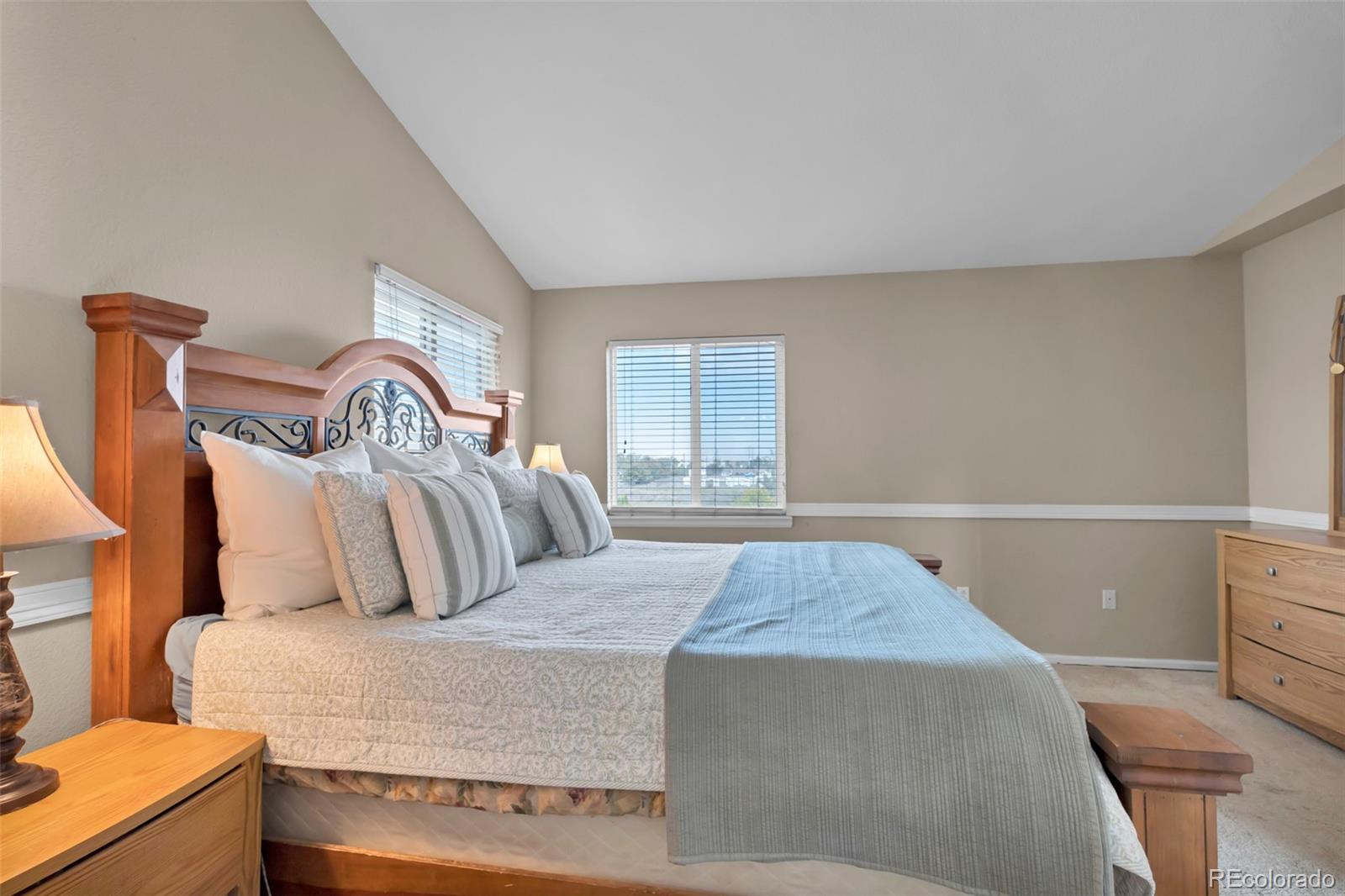 MLS Image #22 for 14543 e 26th place,aurora, Colorado