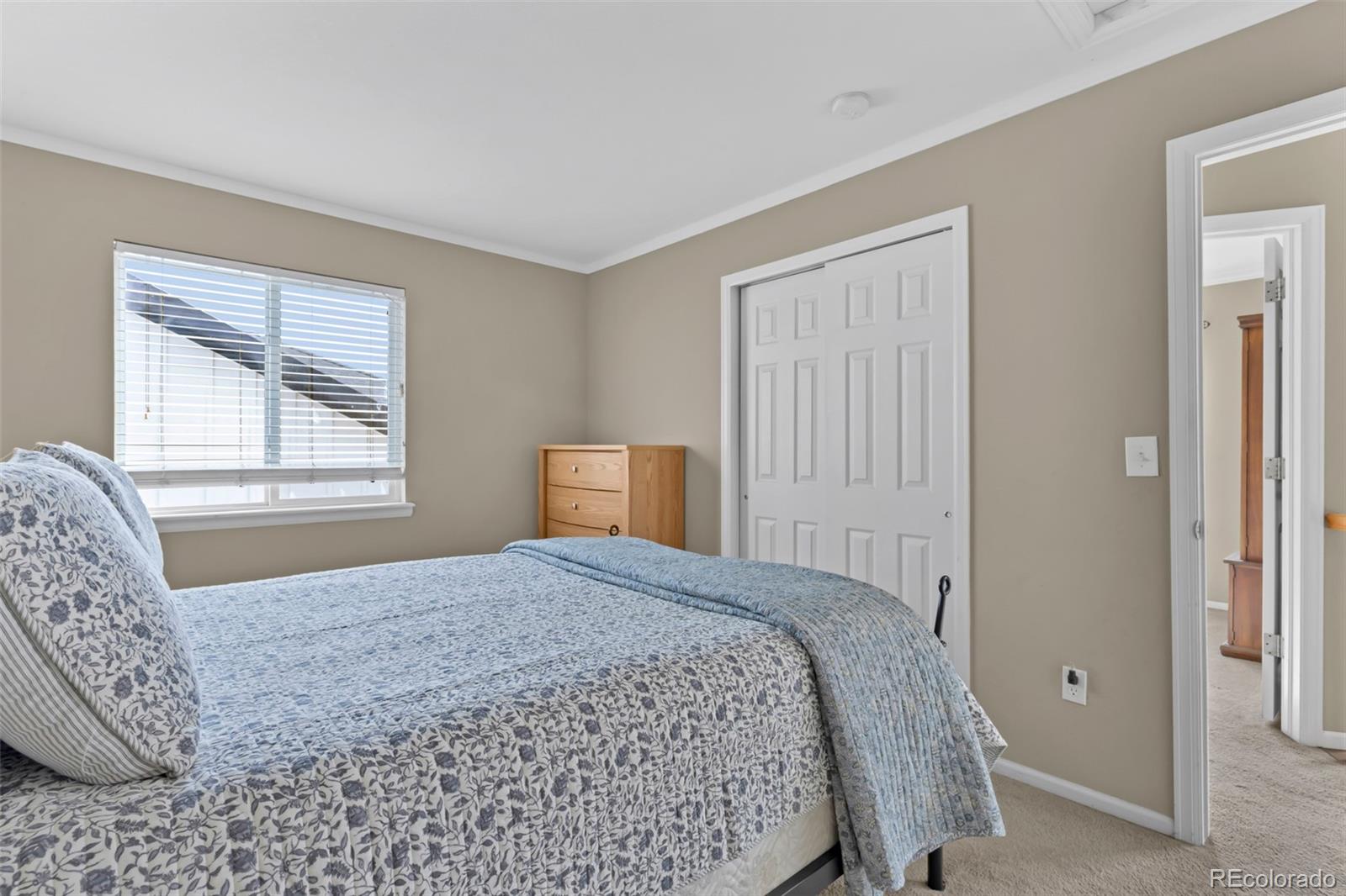 MLS Image #26 for 14543 e 26th place,aurora, Colorado