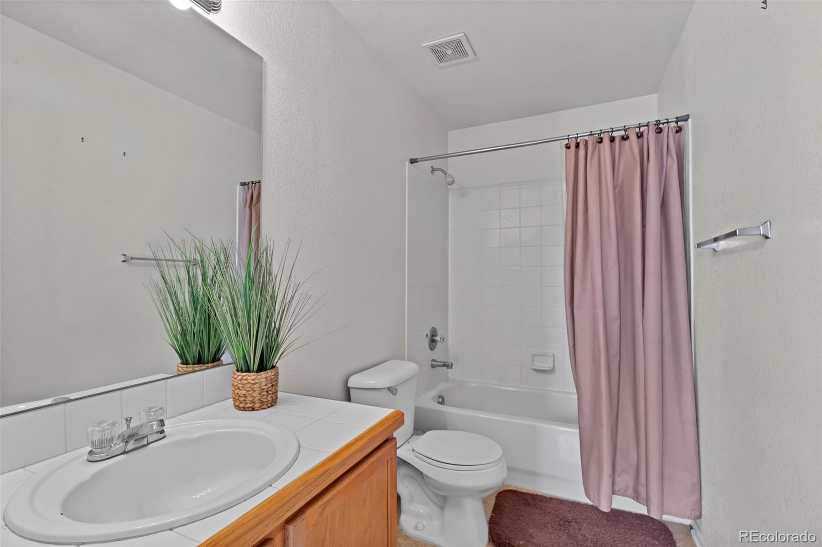 MLS Image #27 for 14543 e 26th place,aurora, Colorado