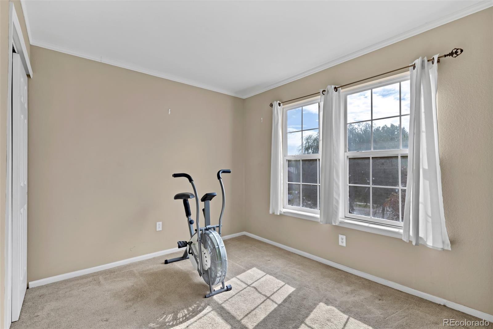 MLS Image #28 for 14543 e 26th place,aurora, Colorado