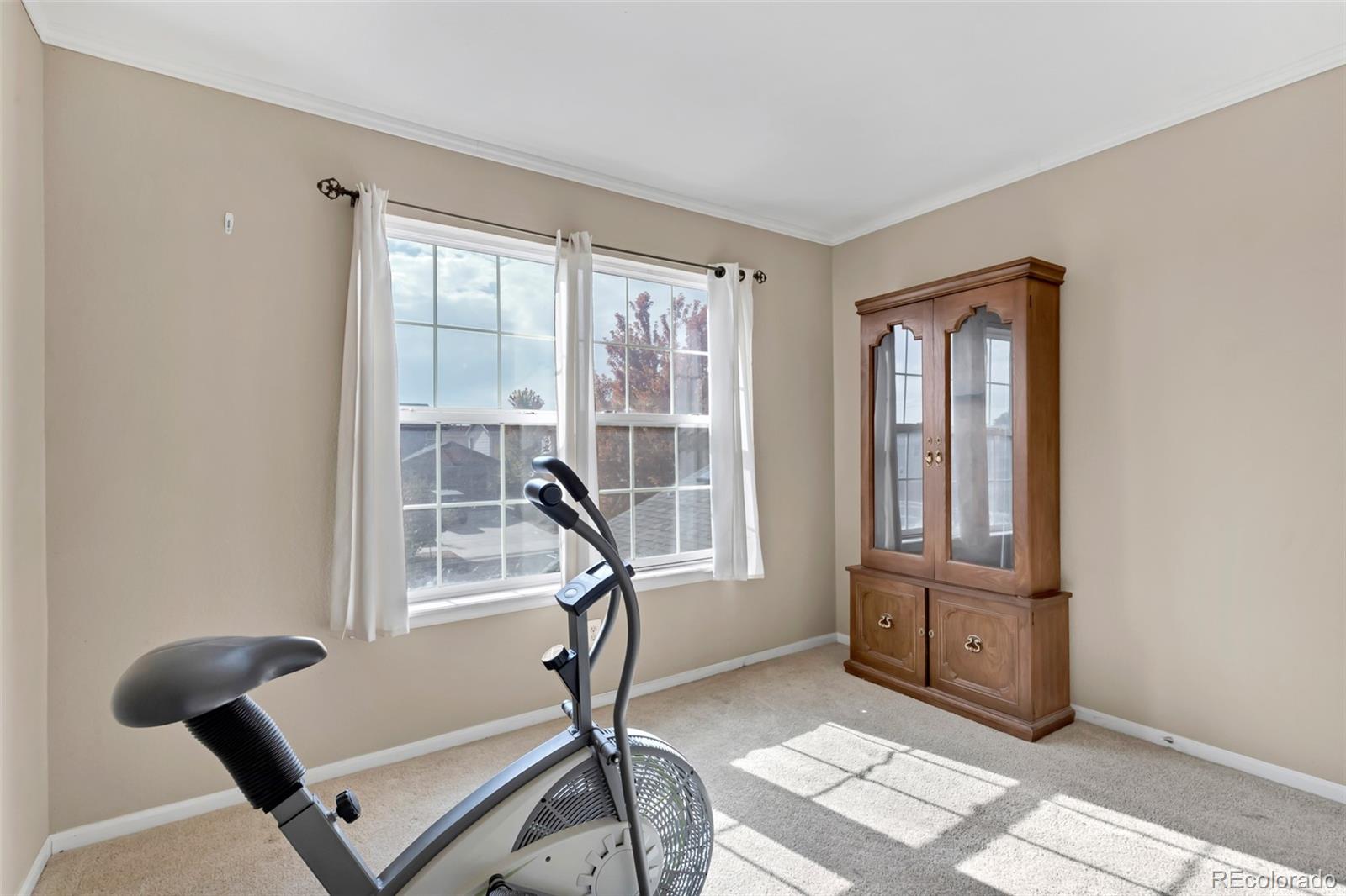 MLS Image #29 for 14543 e 26th place,aurora, Colorado