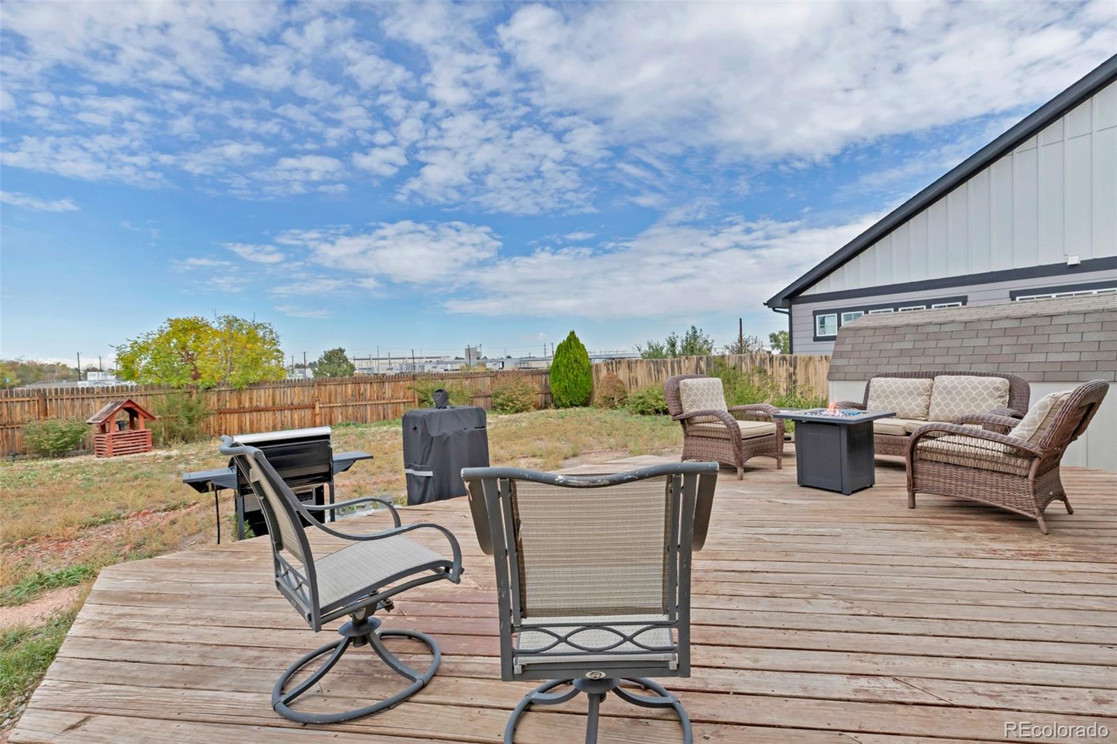 MLS Image #36 for 14543 e 26th place,aurora, Colorado