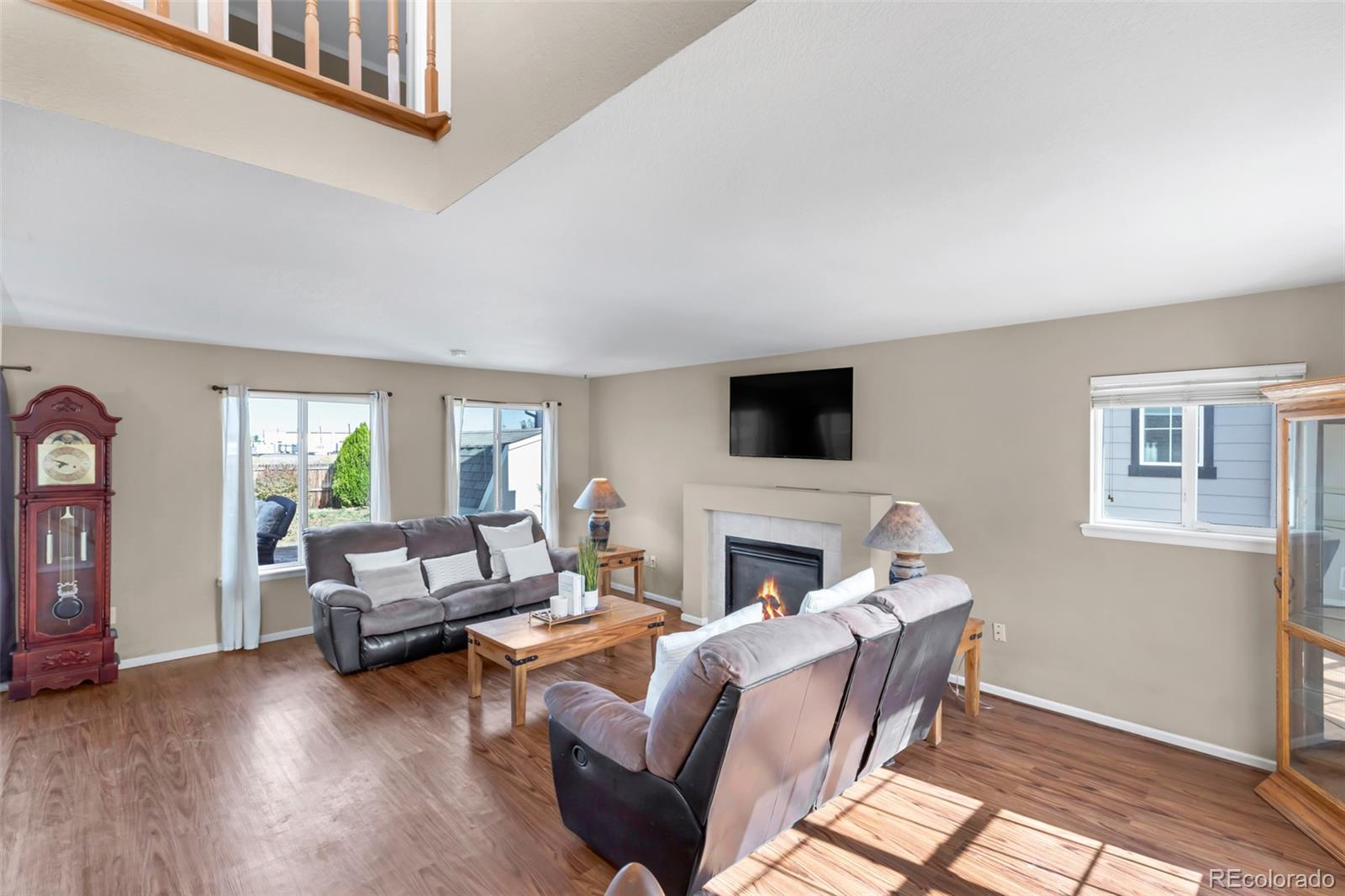 MLS Image #4 for 14543 e 26th place,aurora, Colorado