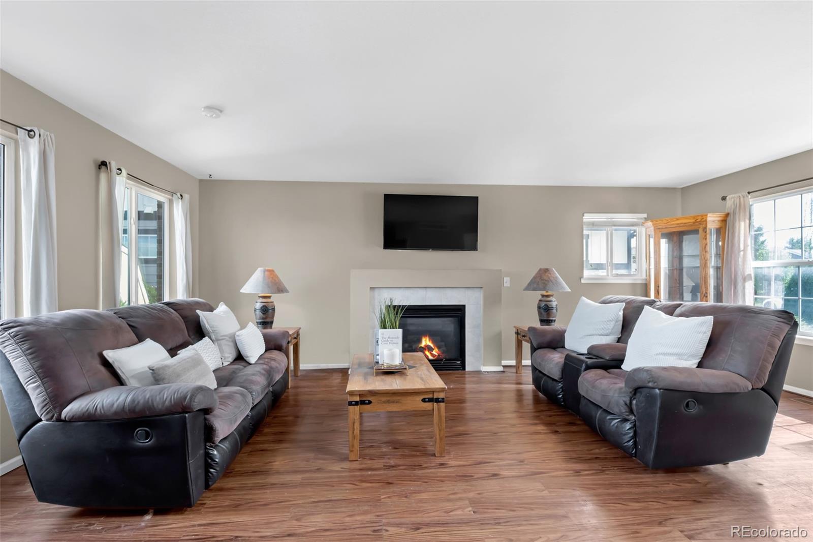 MLS Image #6 for 14543 e 26th place,aurora, Colorado