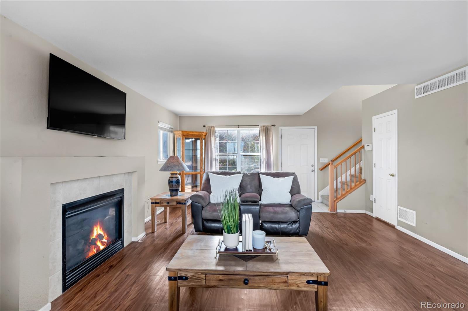 MLS Image #8 for 14543 e 26th place,aurora, Colorado