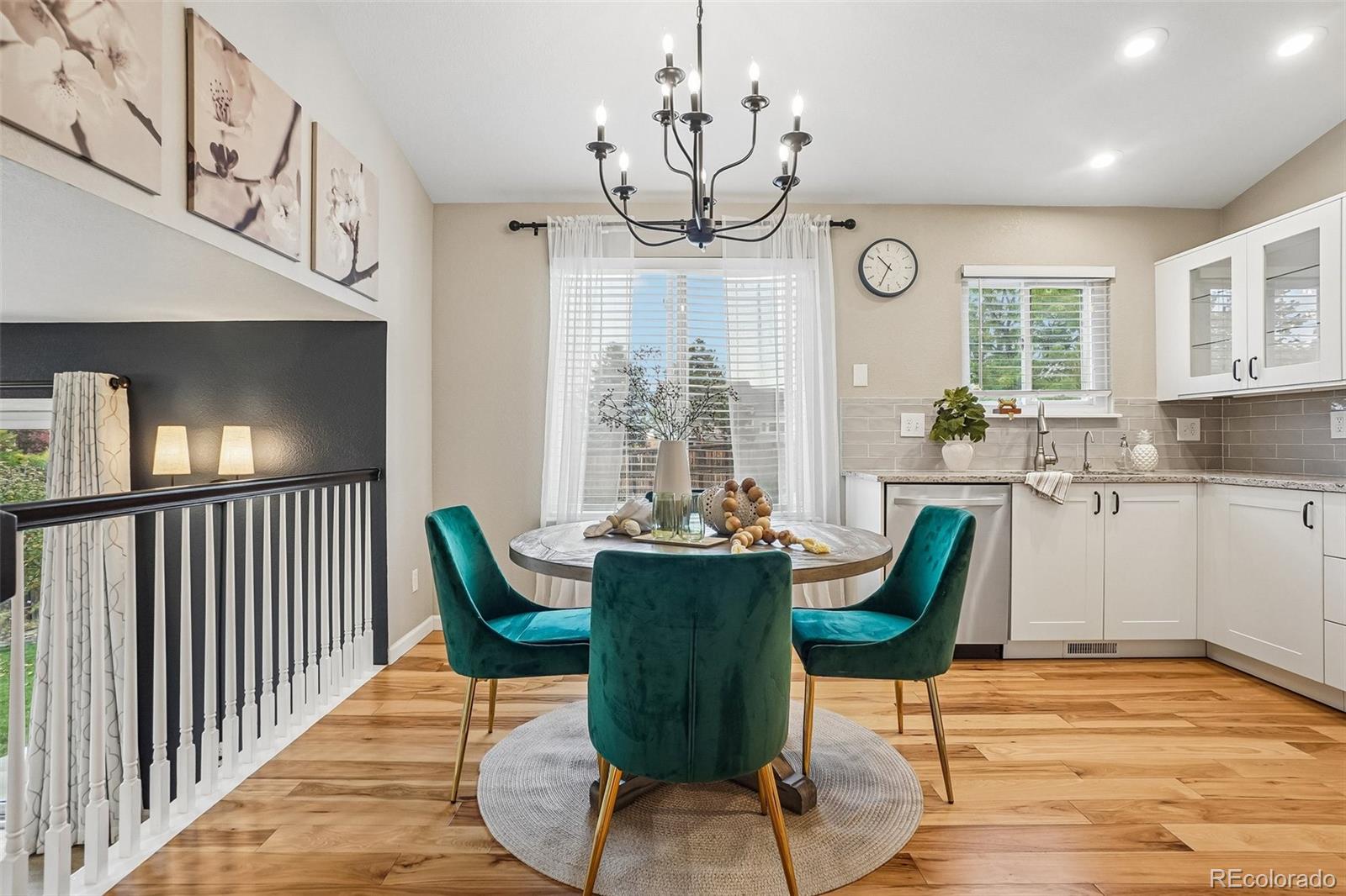 MLS Image #10 for 12228 n ivy way,brighton, Colorado