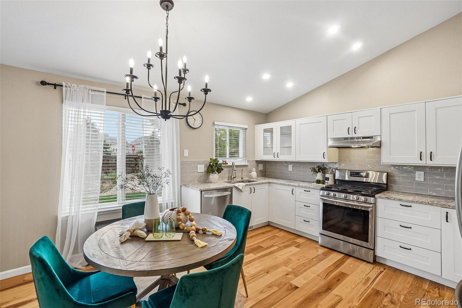 MLS Image #11 for 12228 n ivy way,brighton, Colorado