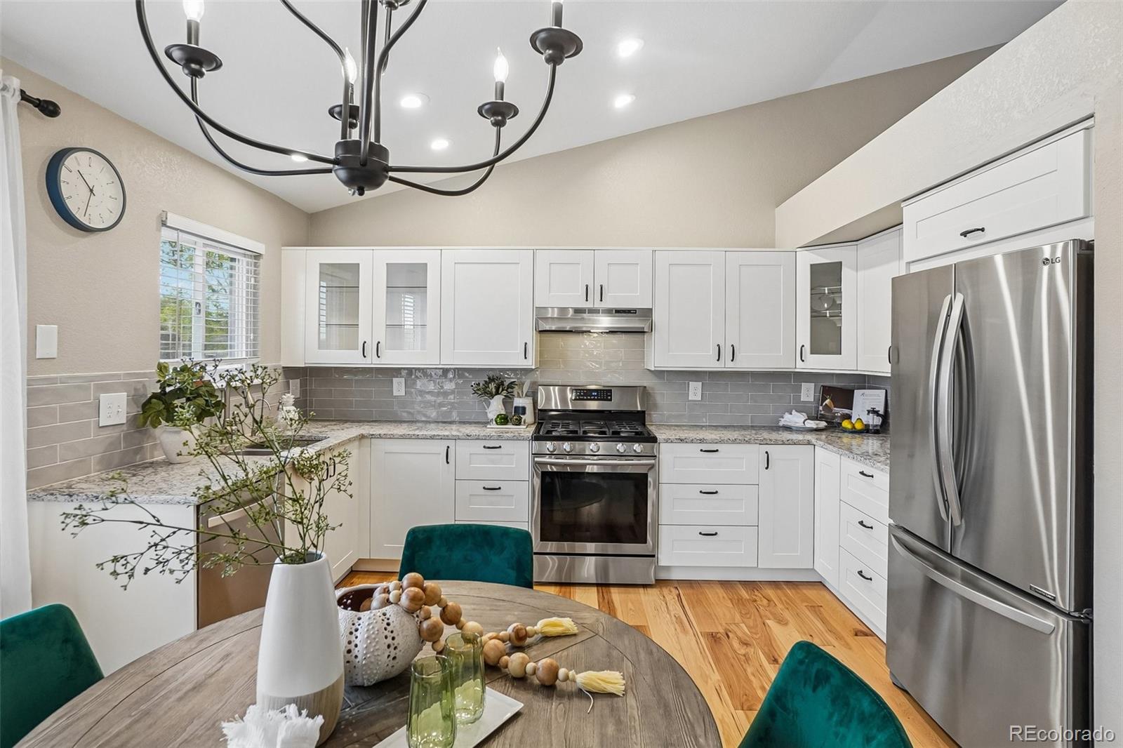 MLS Image #12 for 12228 n ivy way,brighton, Colorado
