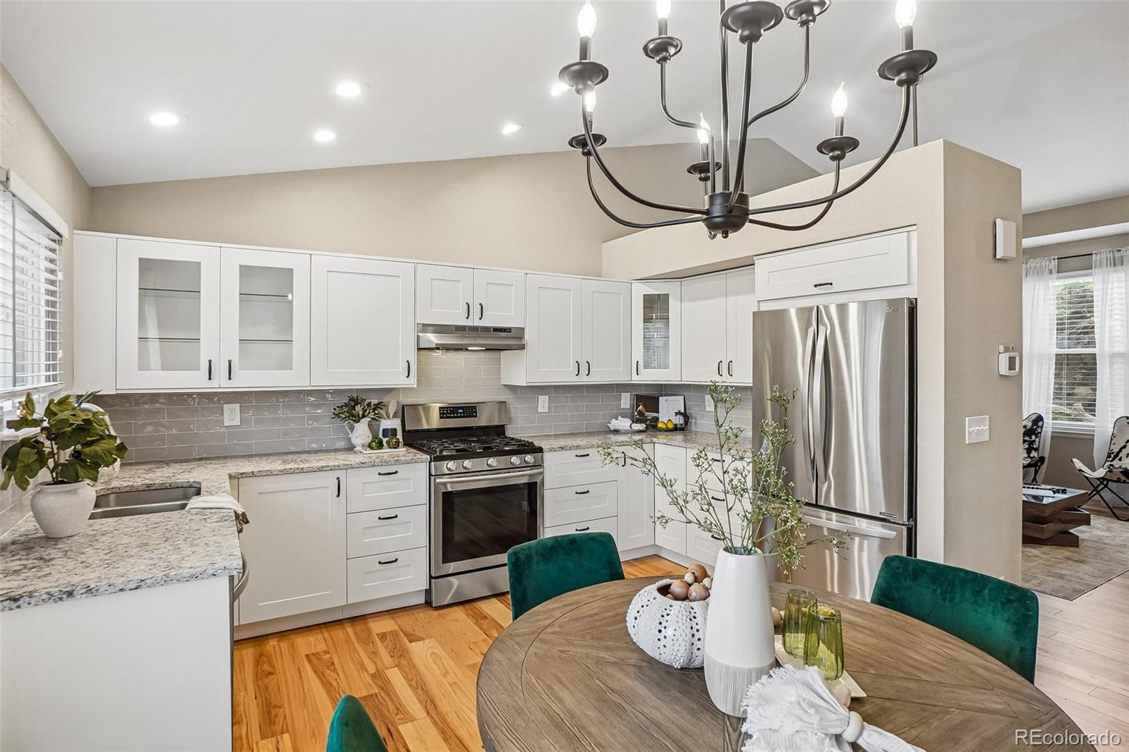 MLS Image #13 for 12228 n ivy way,brighton, Colorado