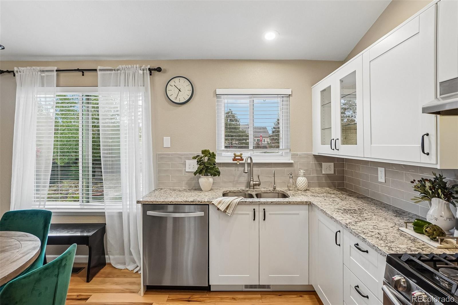 MLS Image #14 for 12228 n ivy way,brighton, Colorado