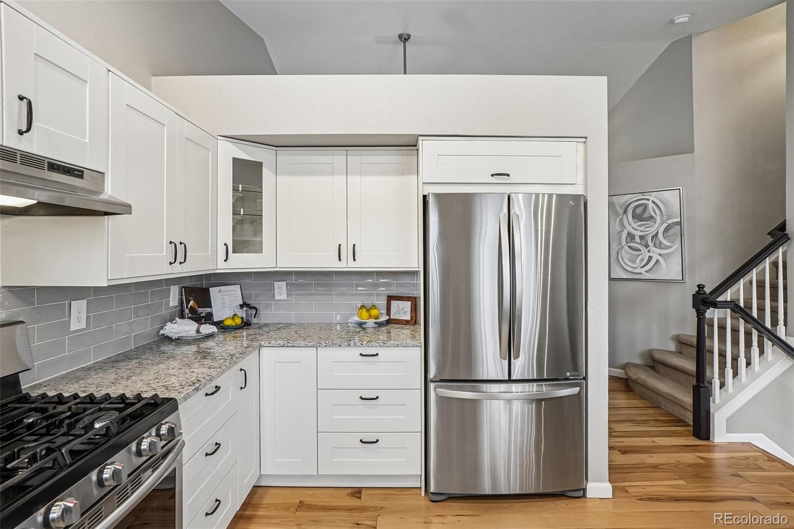 MLS Image #15 for 12228 n ivy way,brighton, Colorado