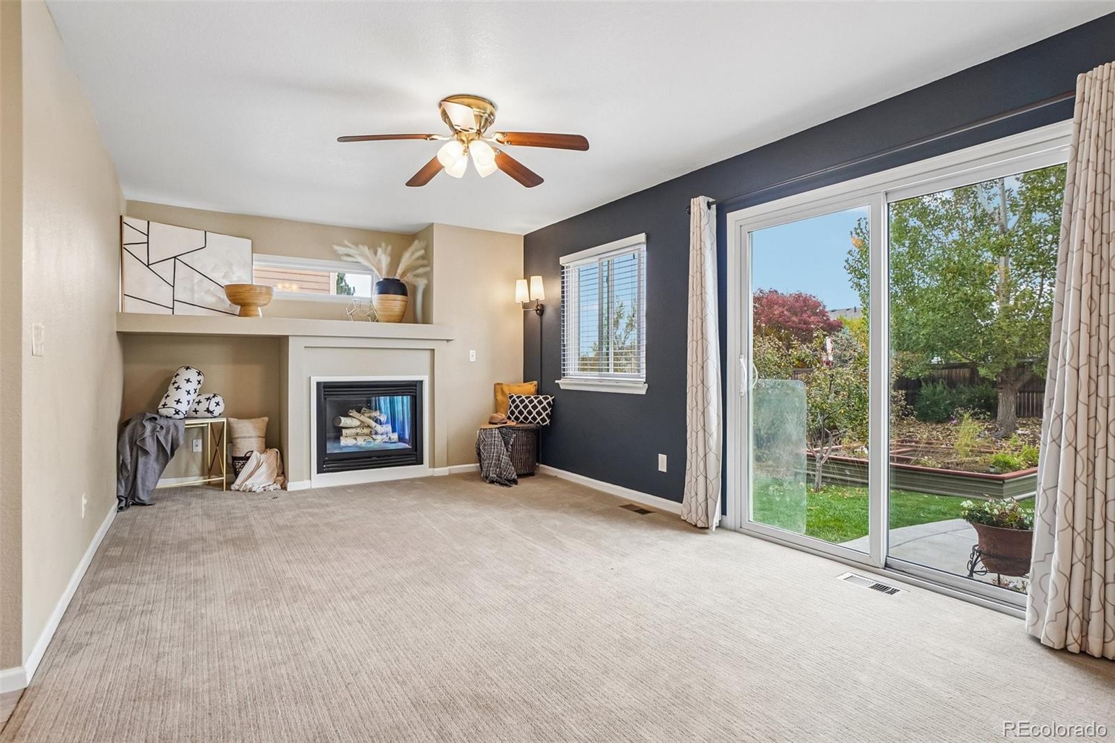MLS Image #16 for 12228 n ivy way,brighton, Colorado