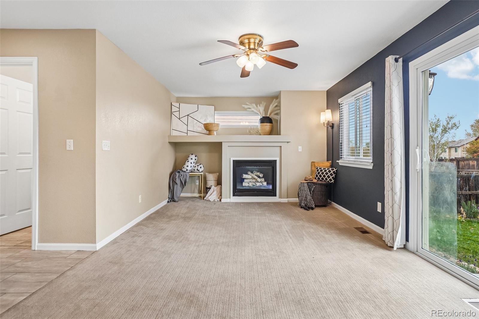 MLS Image #17 for 12228 n ivy way,brighton, Colorado