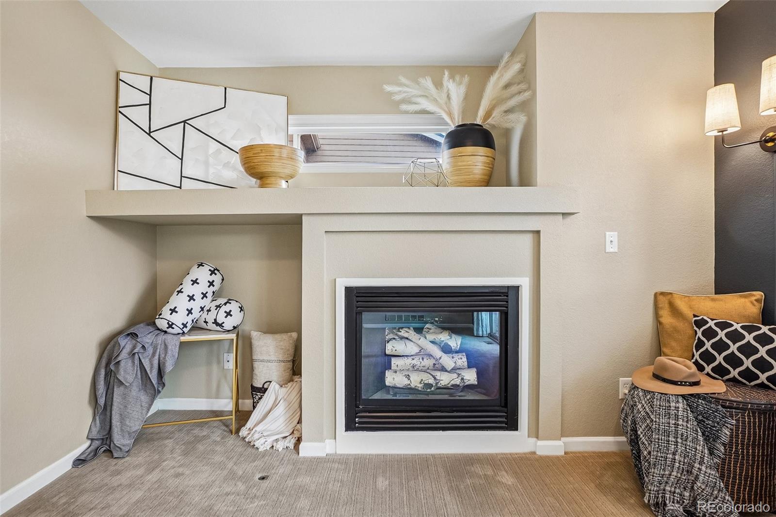 MLS Image #18 for 12228 n ivy way,brighton, Colorado