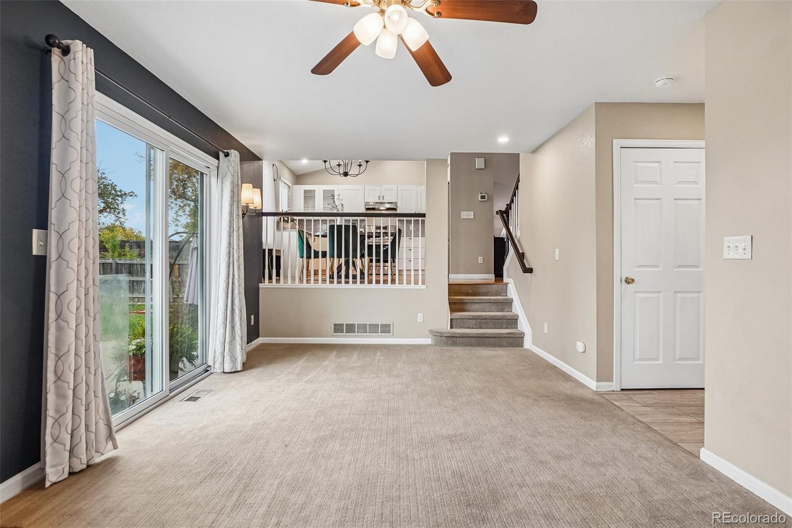 MLS Image #19 for 12228 n ivy way,brighton, Colorado