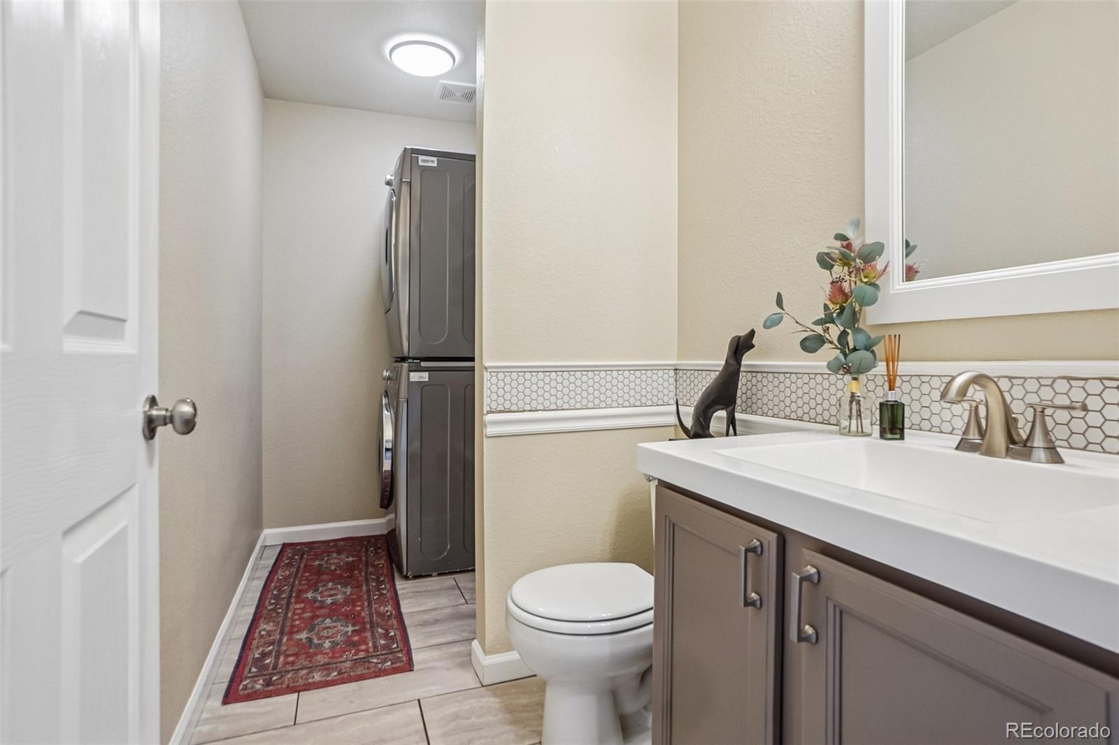 MLS Image #20 for 12228 n ivy way,brighton, Colorado