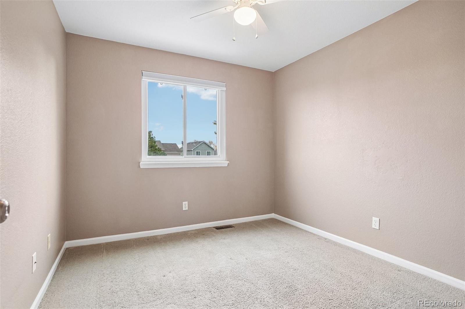 MLS Image #22 for 12228 n ivy way,brighton, Colorado