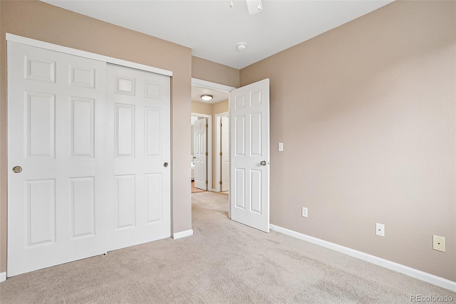 MLS Image #23 for 12228 n ivy way,brighton, Colorado