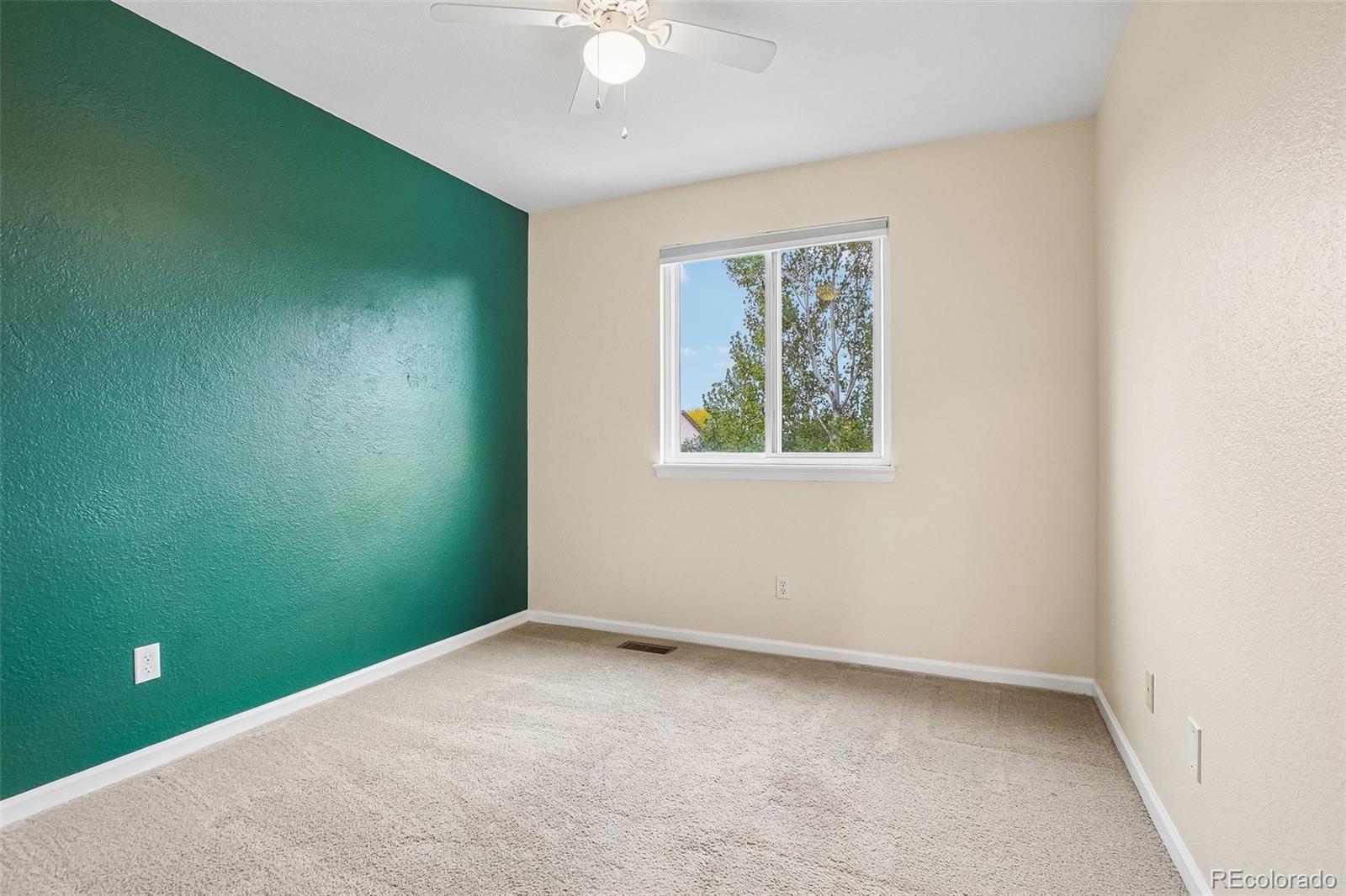 MLS Image #24 for 12228 n ivy way,brighton, Colorado
