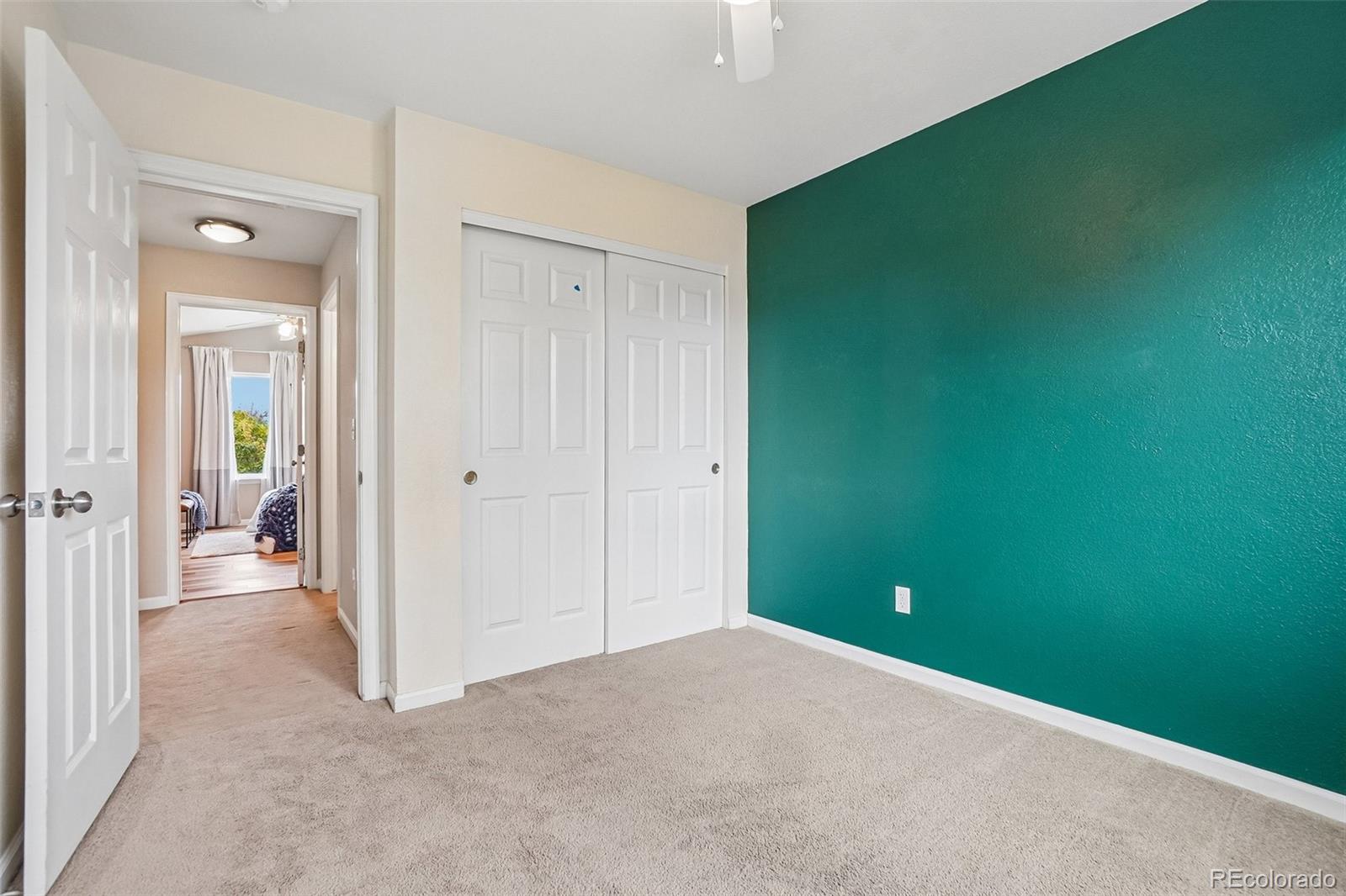 MLS Image #25 for 12228 n ivy way,brighton, Colorado
